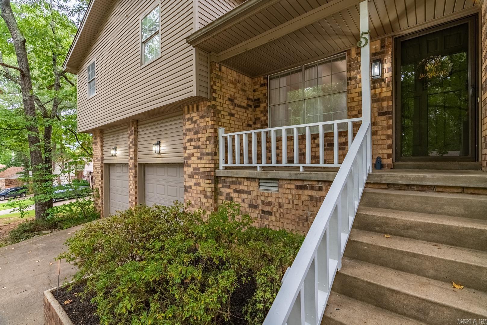 SANDPIPER - Residential