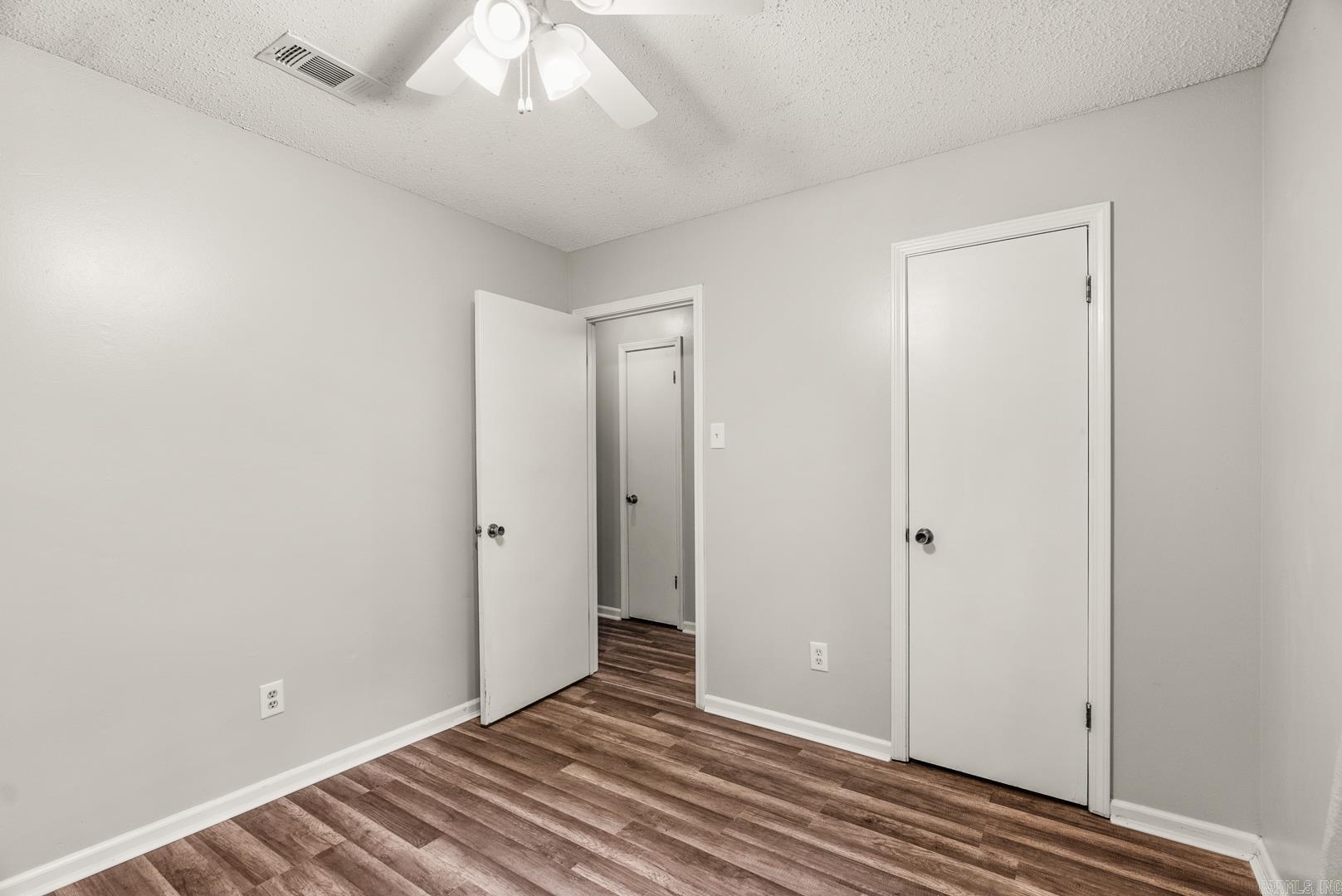 SANDPIPER - Residential