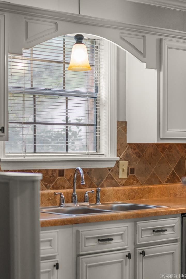 SANDPIPER - Residential