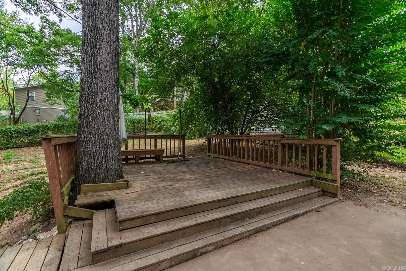 SANDPIPER - Residential