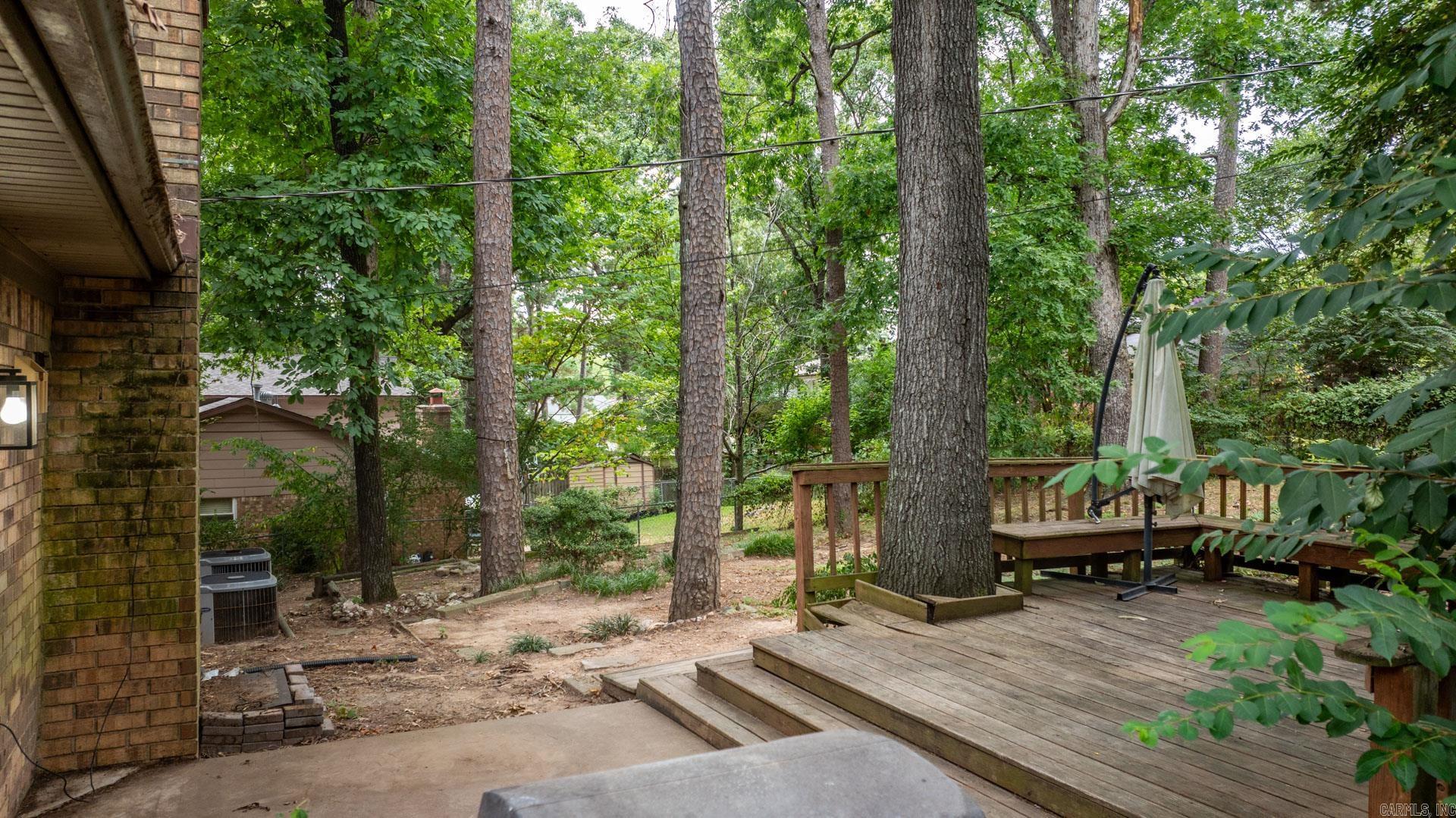 SANDPIPER - Residential