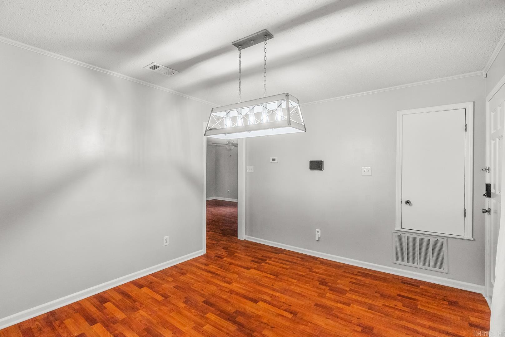 SANDPIPER - Residential