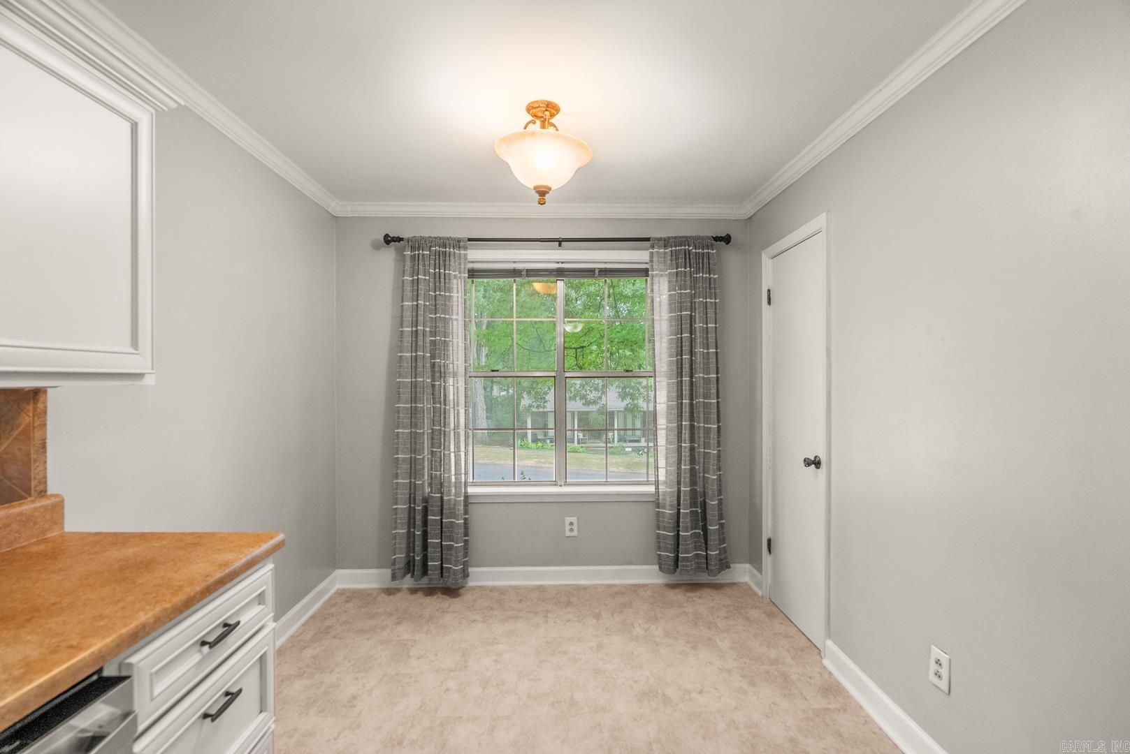 SANDPIPER - Residential