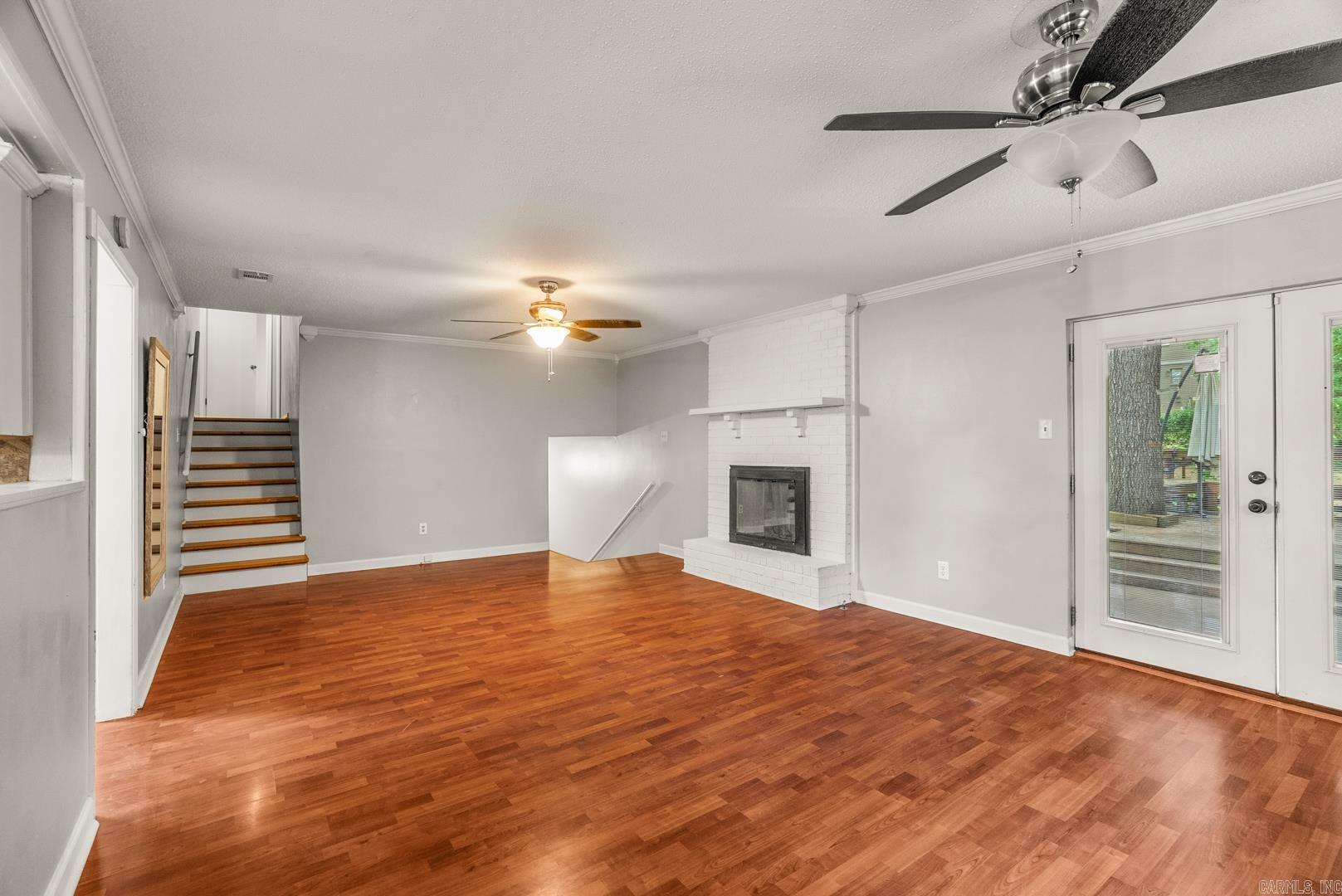 SANDPIPER - Residential