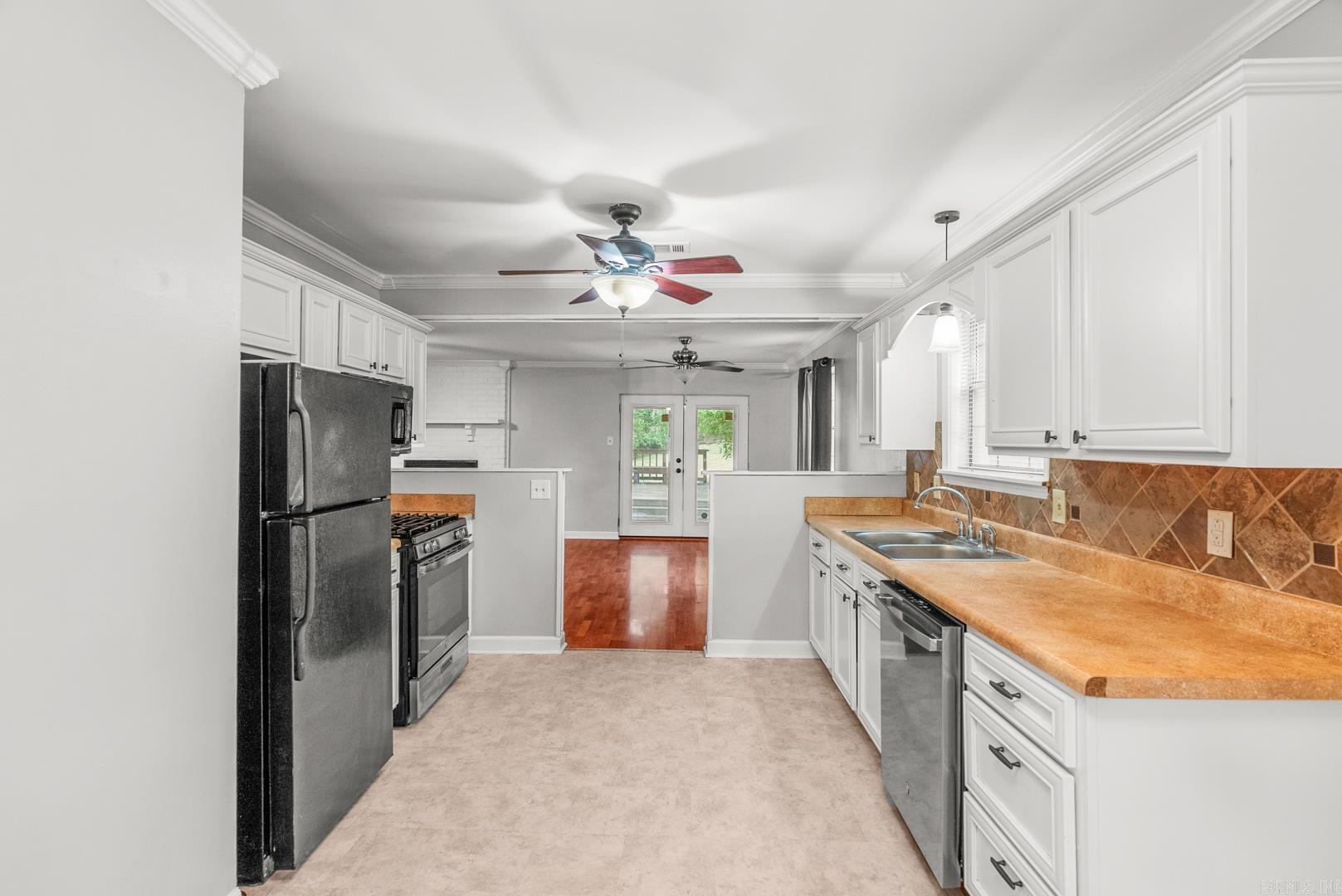 SANDPIPER - Residential