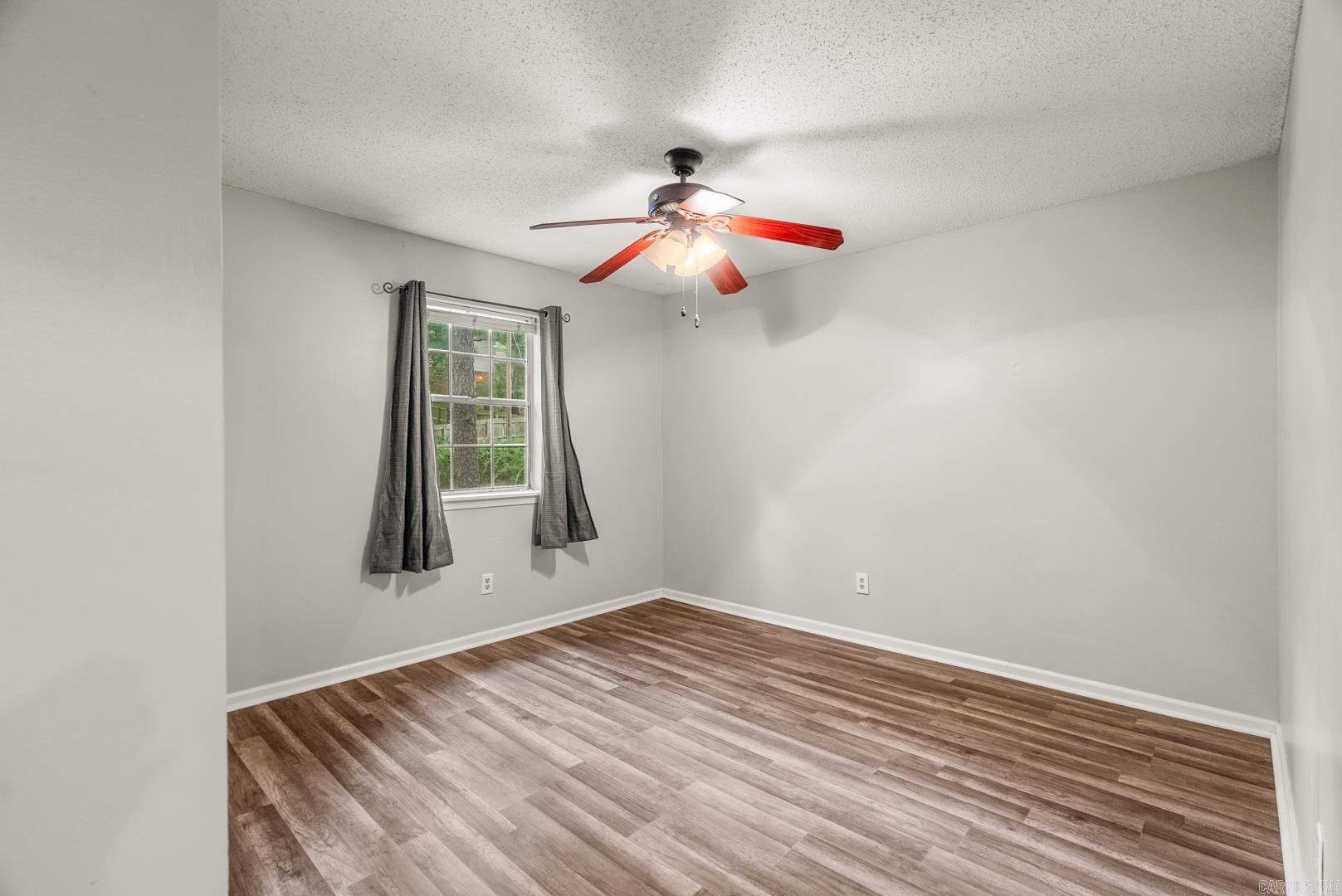 SANDPIPER - Residential