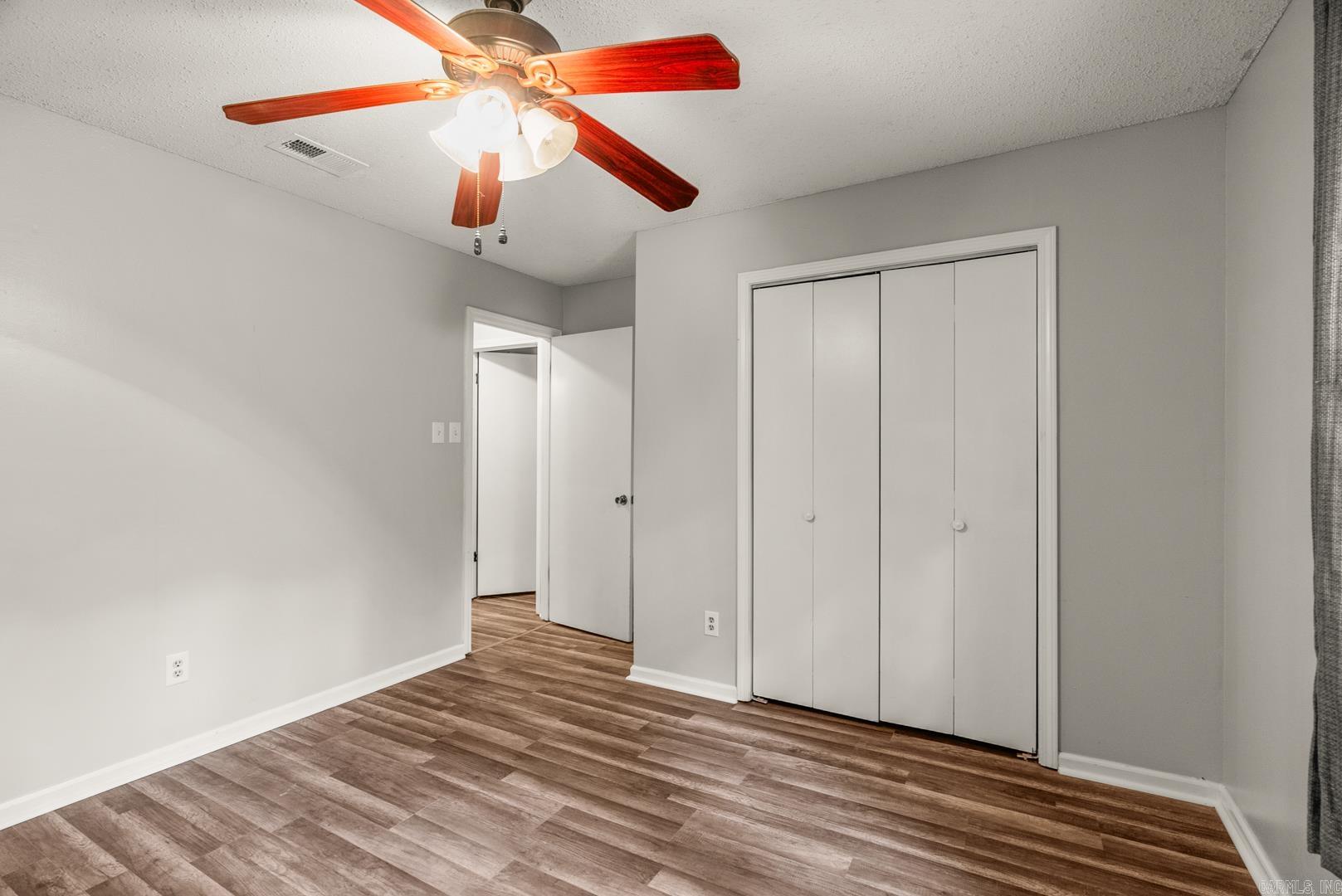 SANDPIPER - Residential