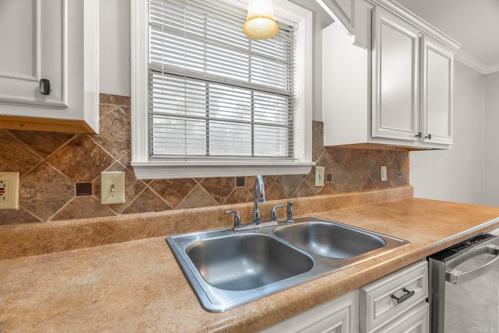 SANDPIPER - Residential