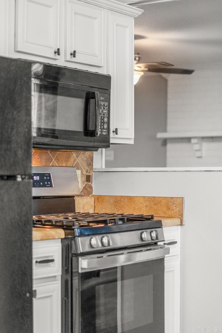 SANDPIPER - Residential