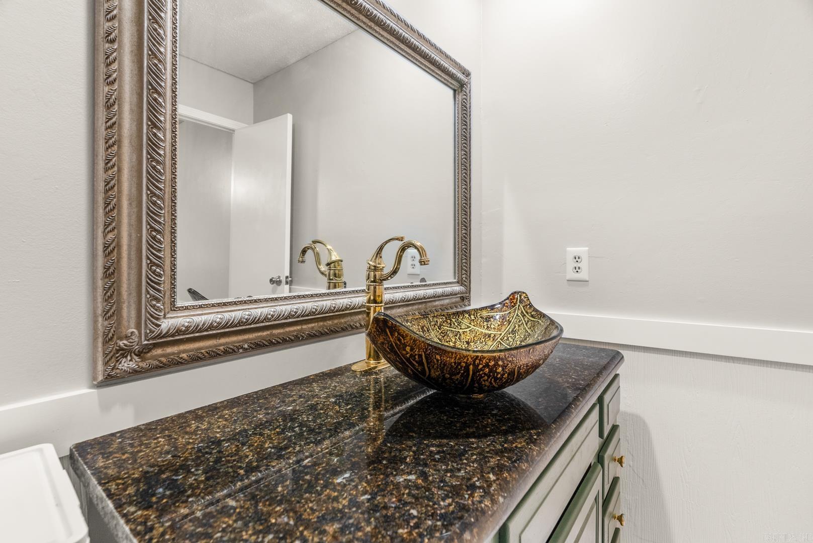 SANDPIPER - Residential