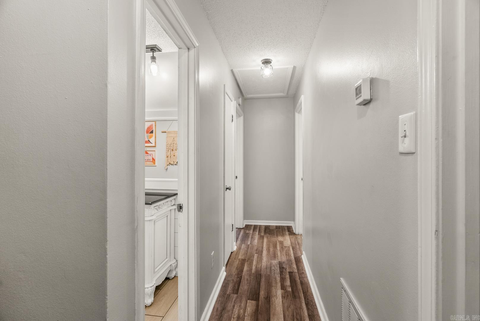 SANDPIPER - Residential