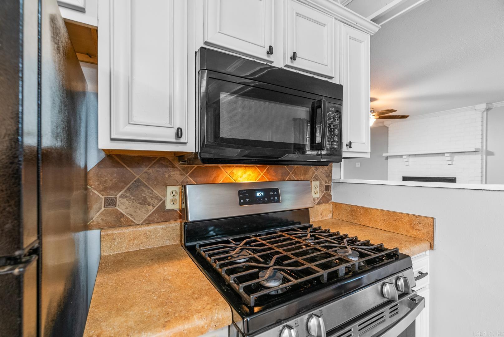 SANDPIPER - Residential