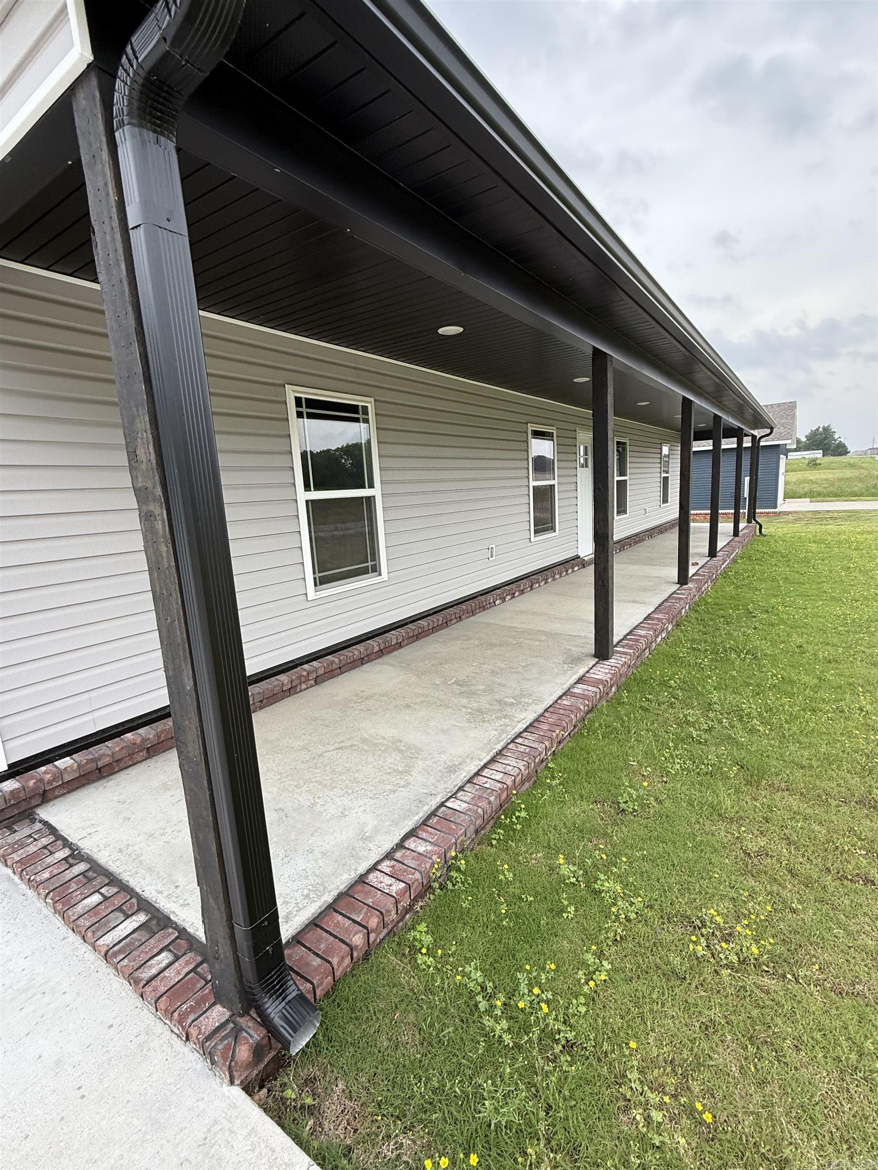 DEER RIDGE - Residential