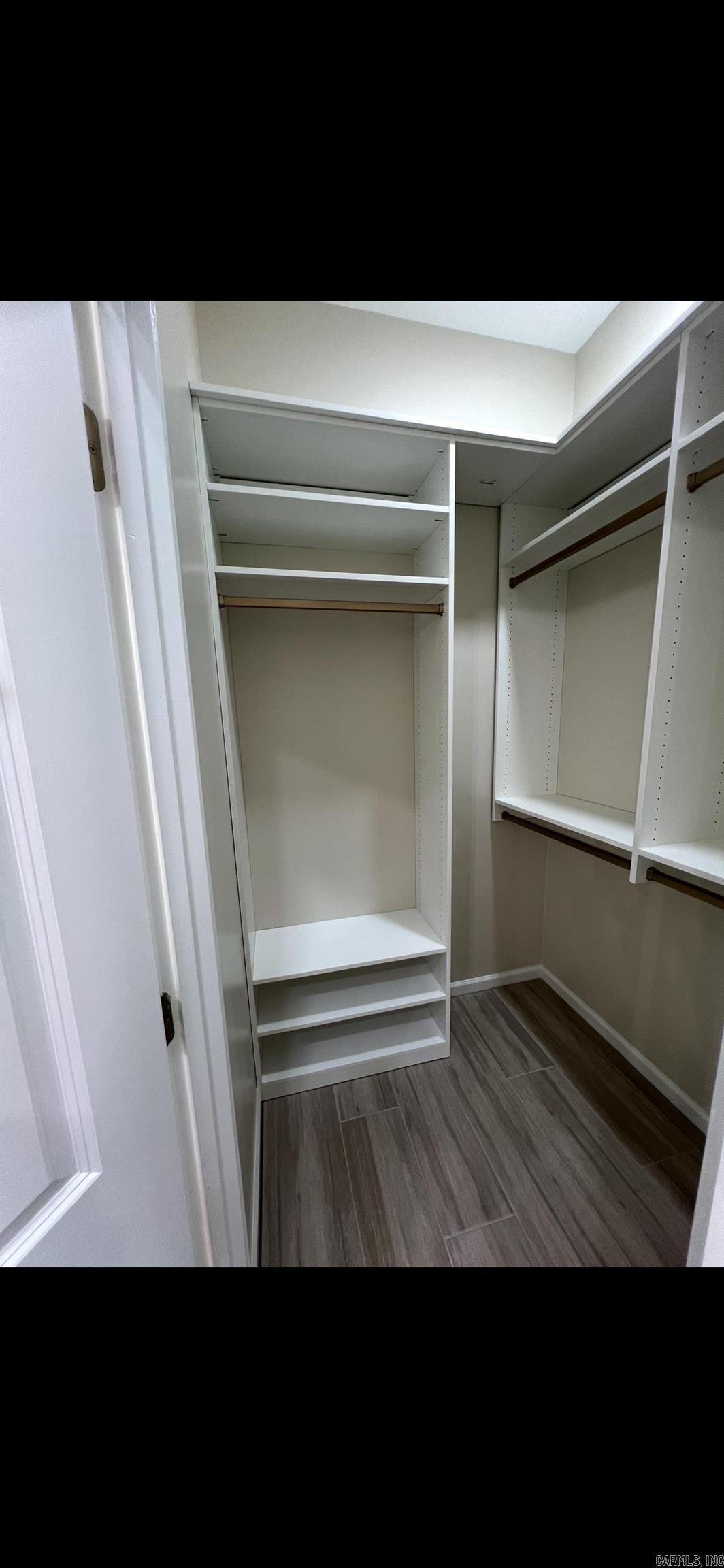 DEER RIDGE - Residential