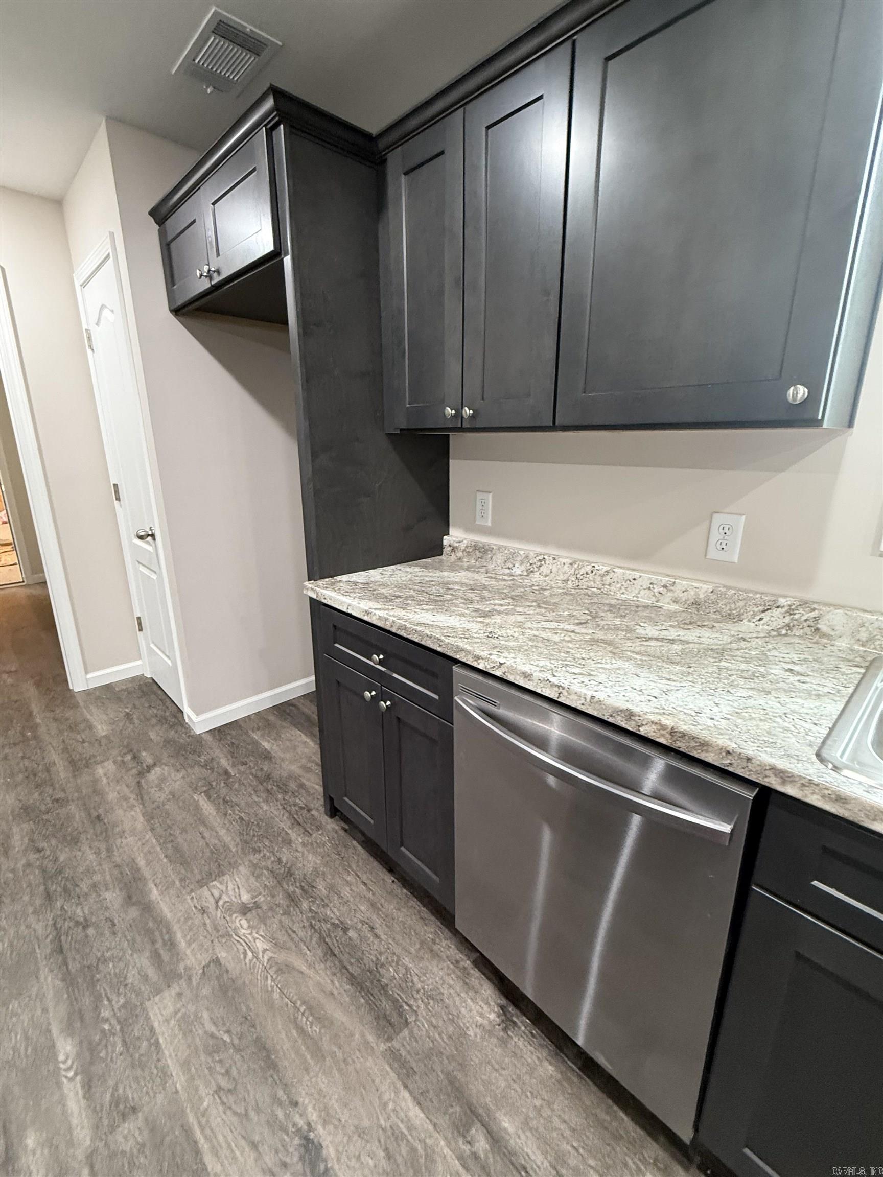 DEER RIDGE - Residential