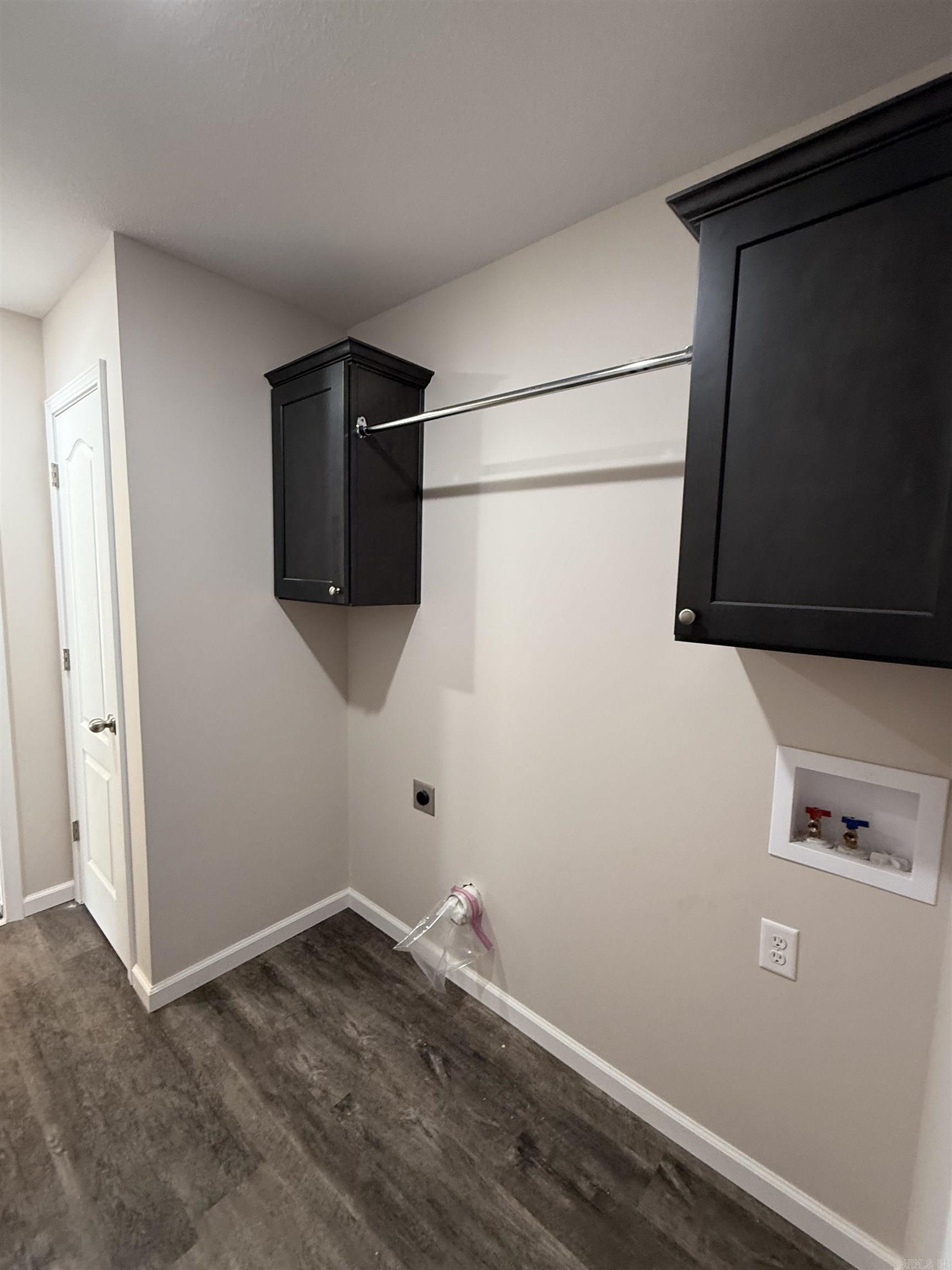 DEER RIDGE - Residential