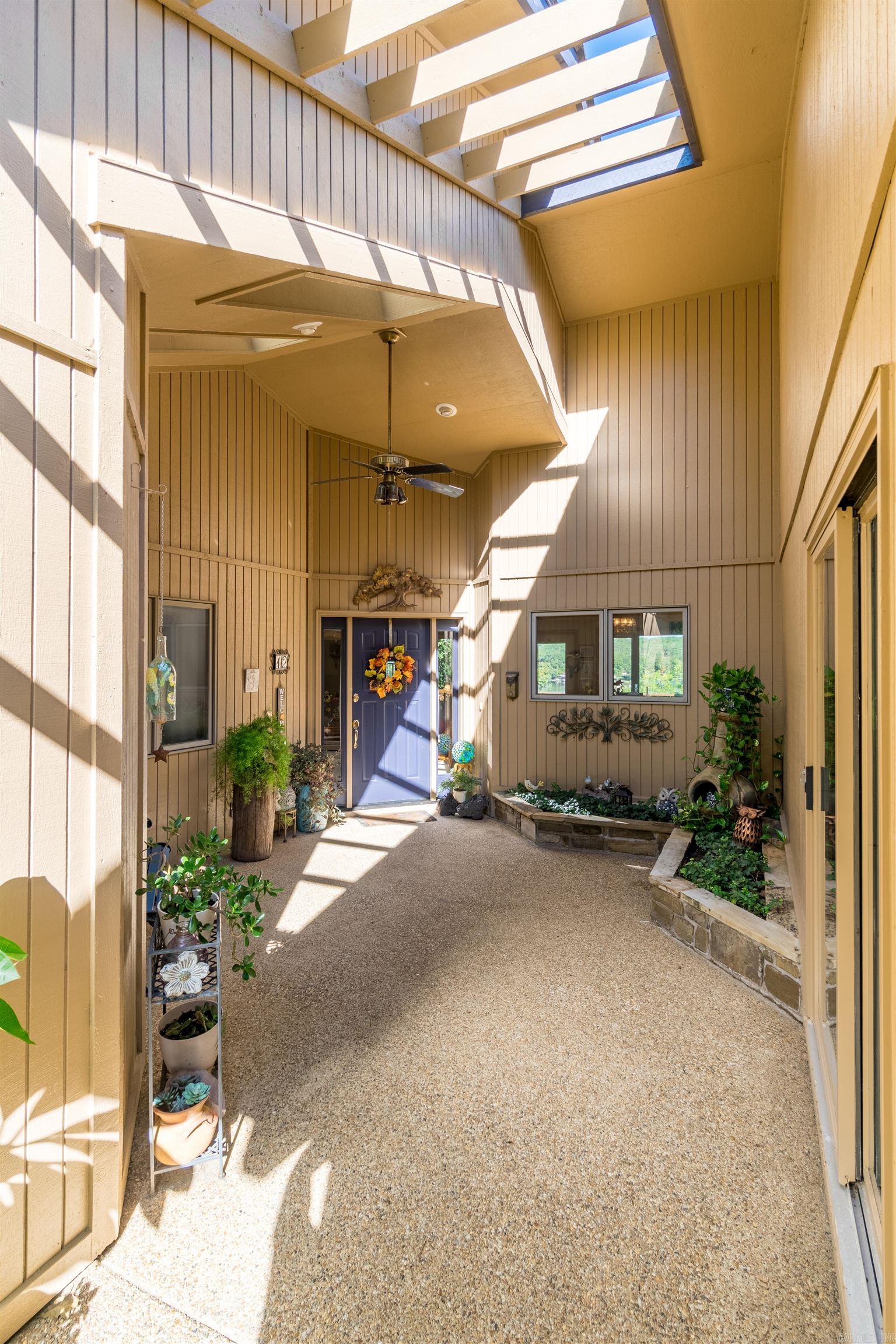 NARVAEZ - Residential