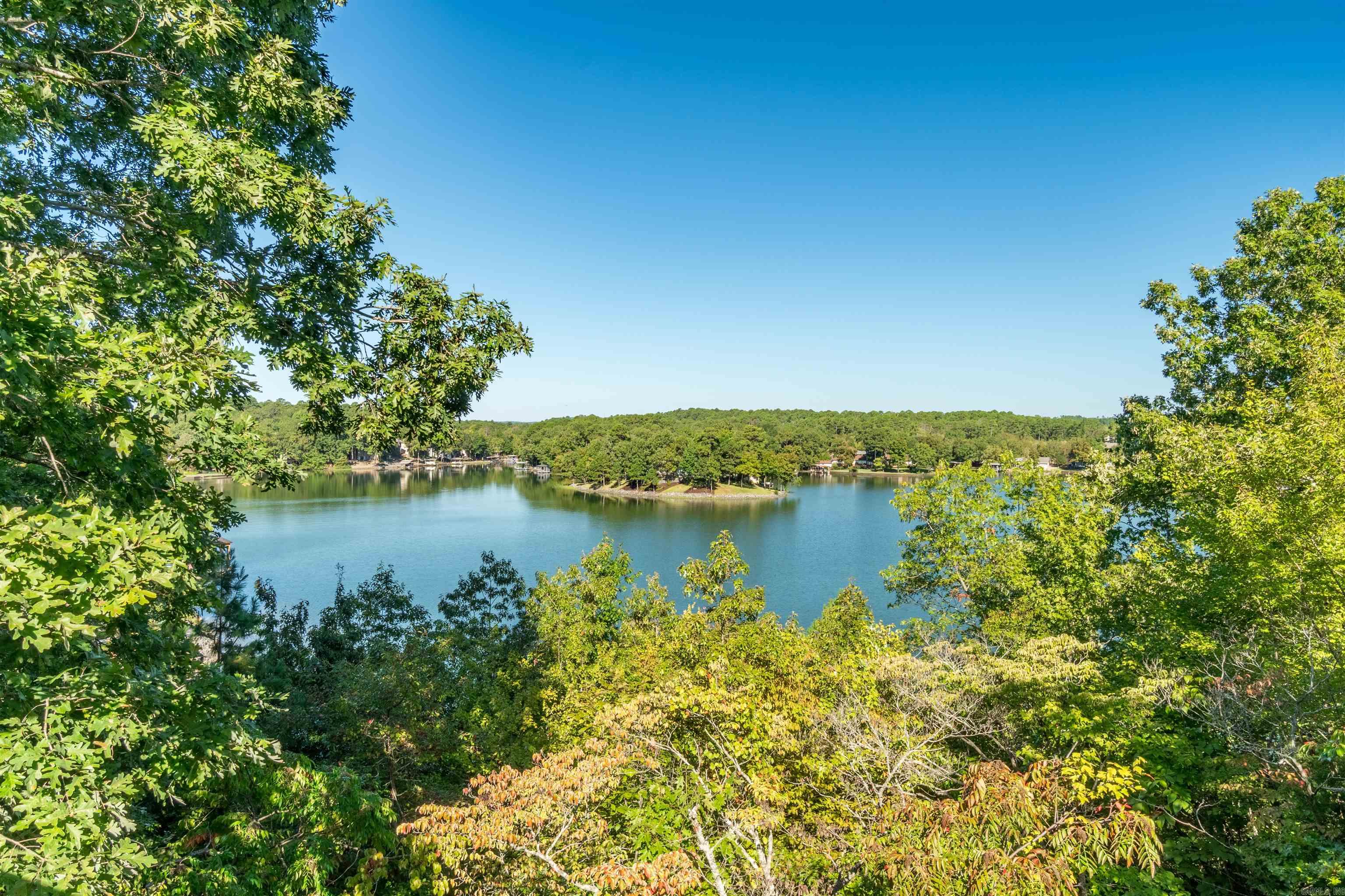 NARVAEZ - Residential