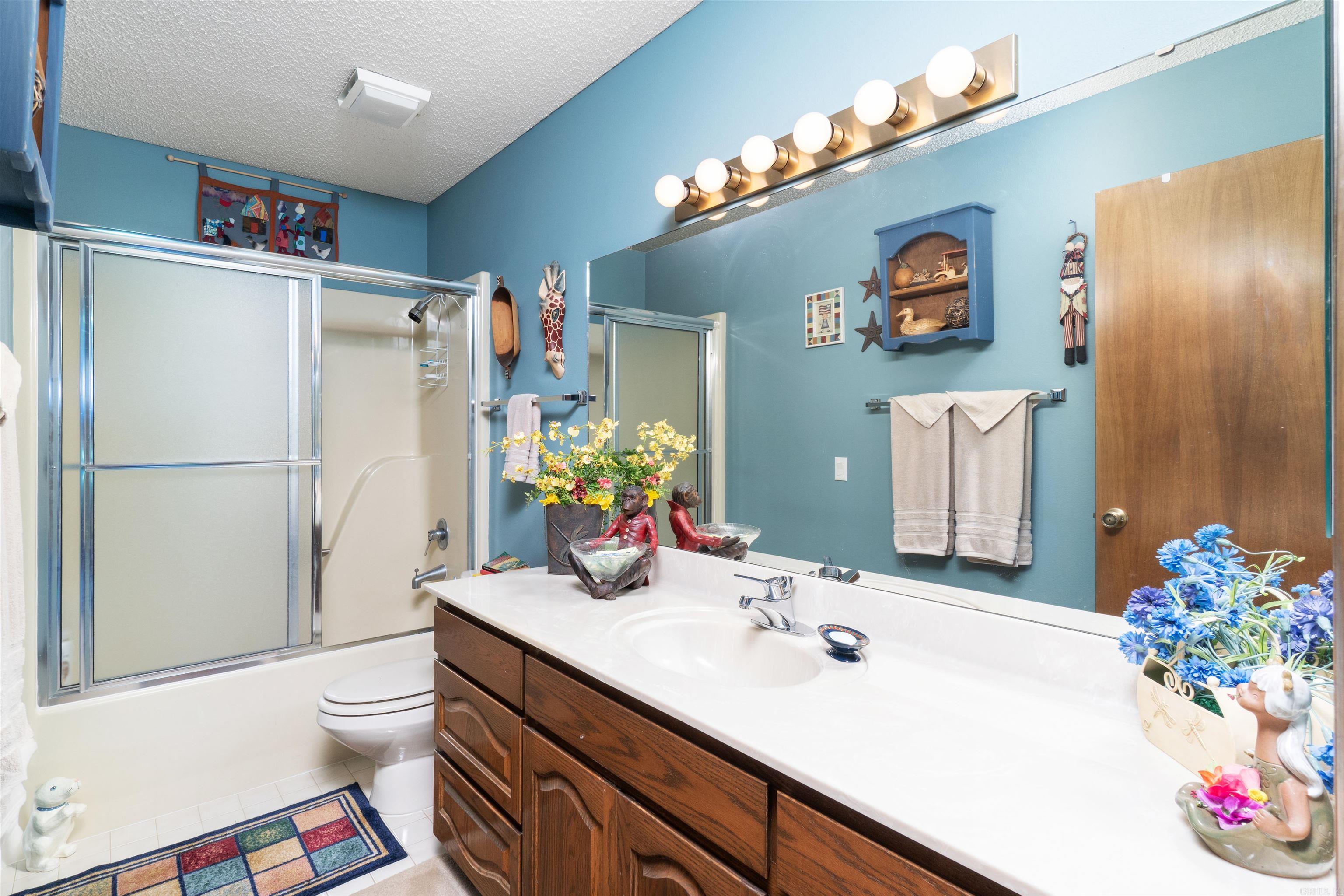 NARVAEZ - Residential