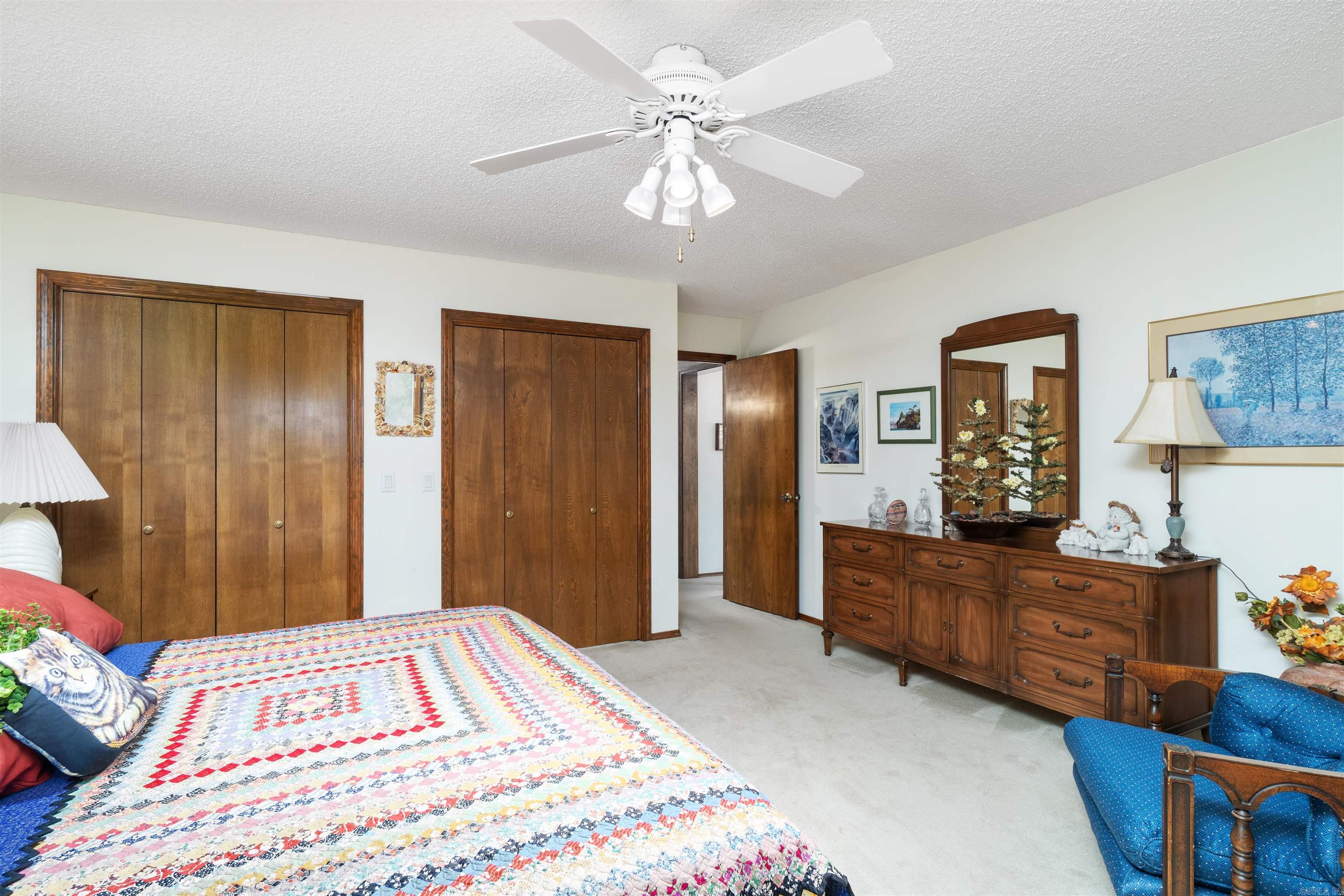 NARVAEZ - Residential