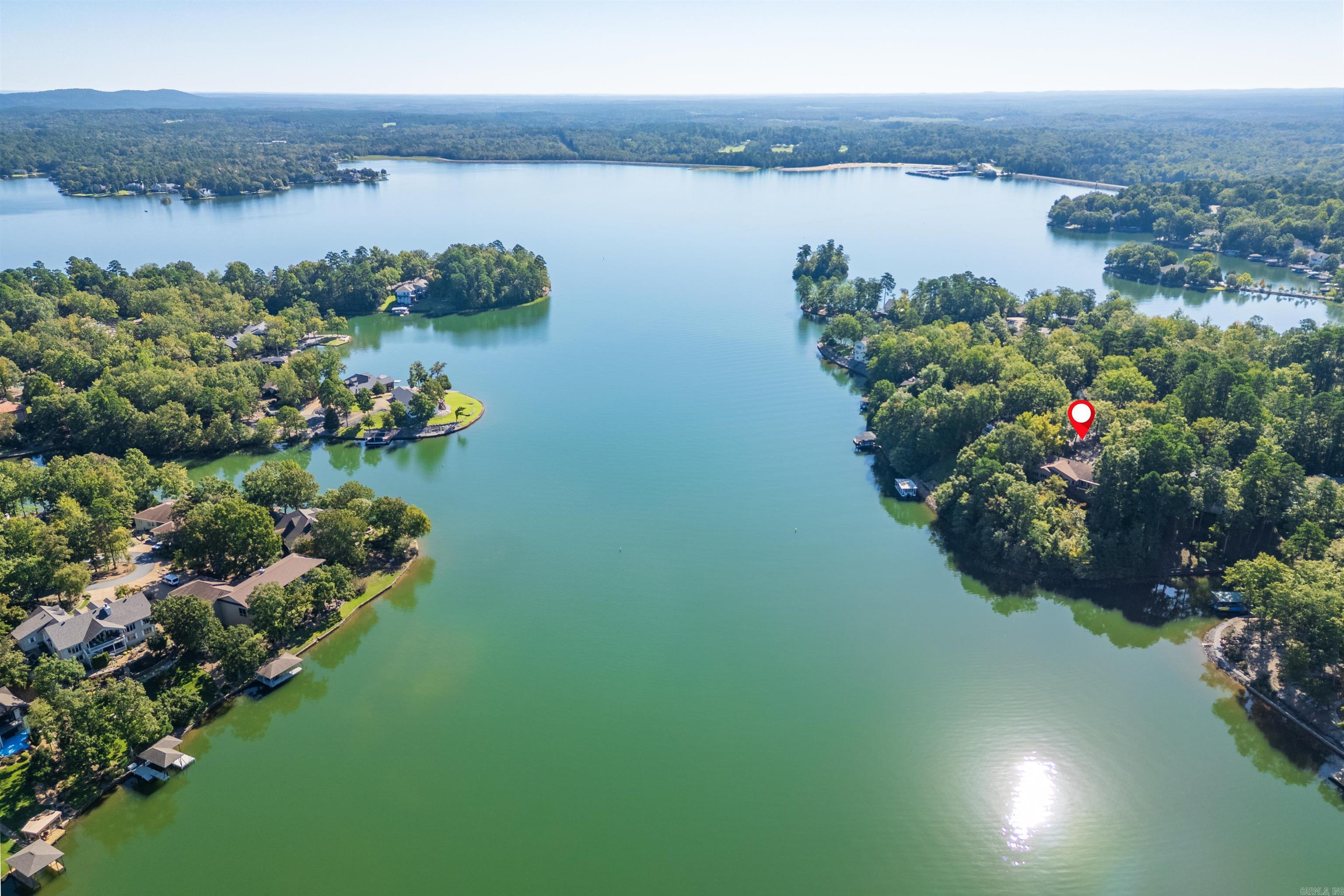 NARVAEZ - Residential