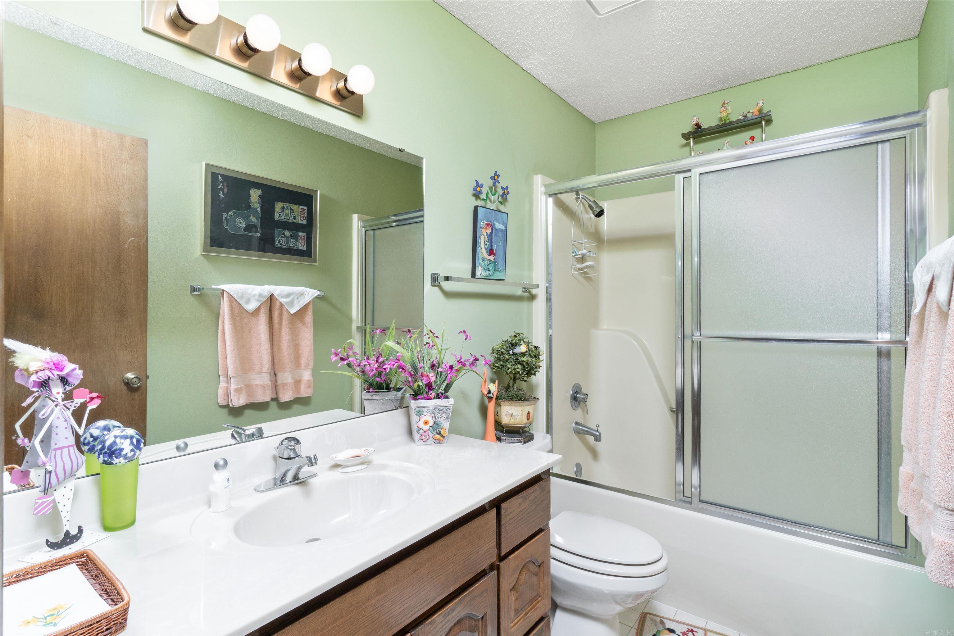 NARVAEZ - Residential