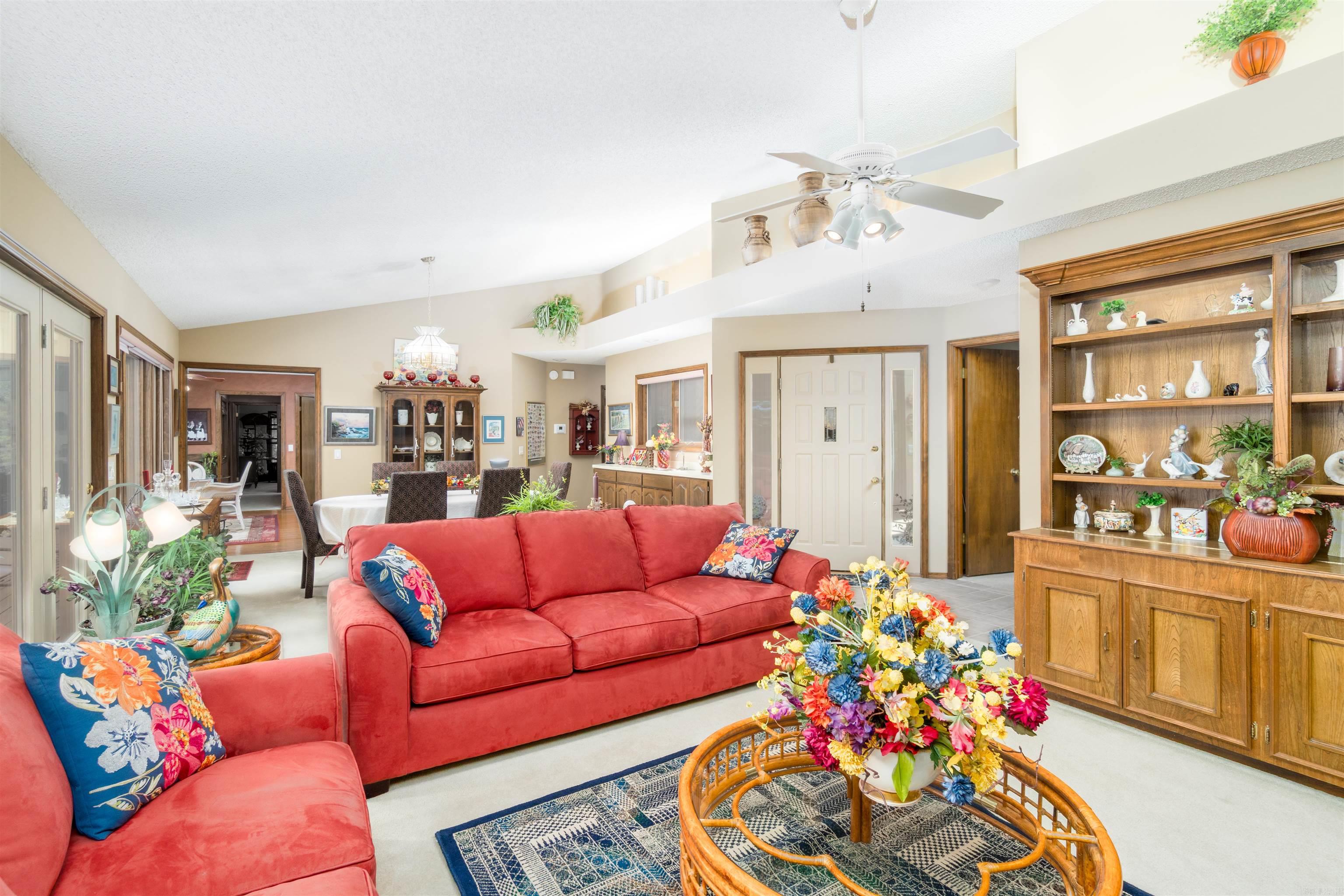 NARVAEZ - Residential