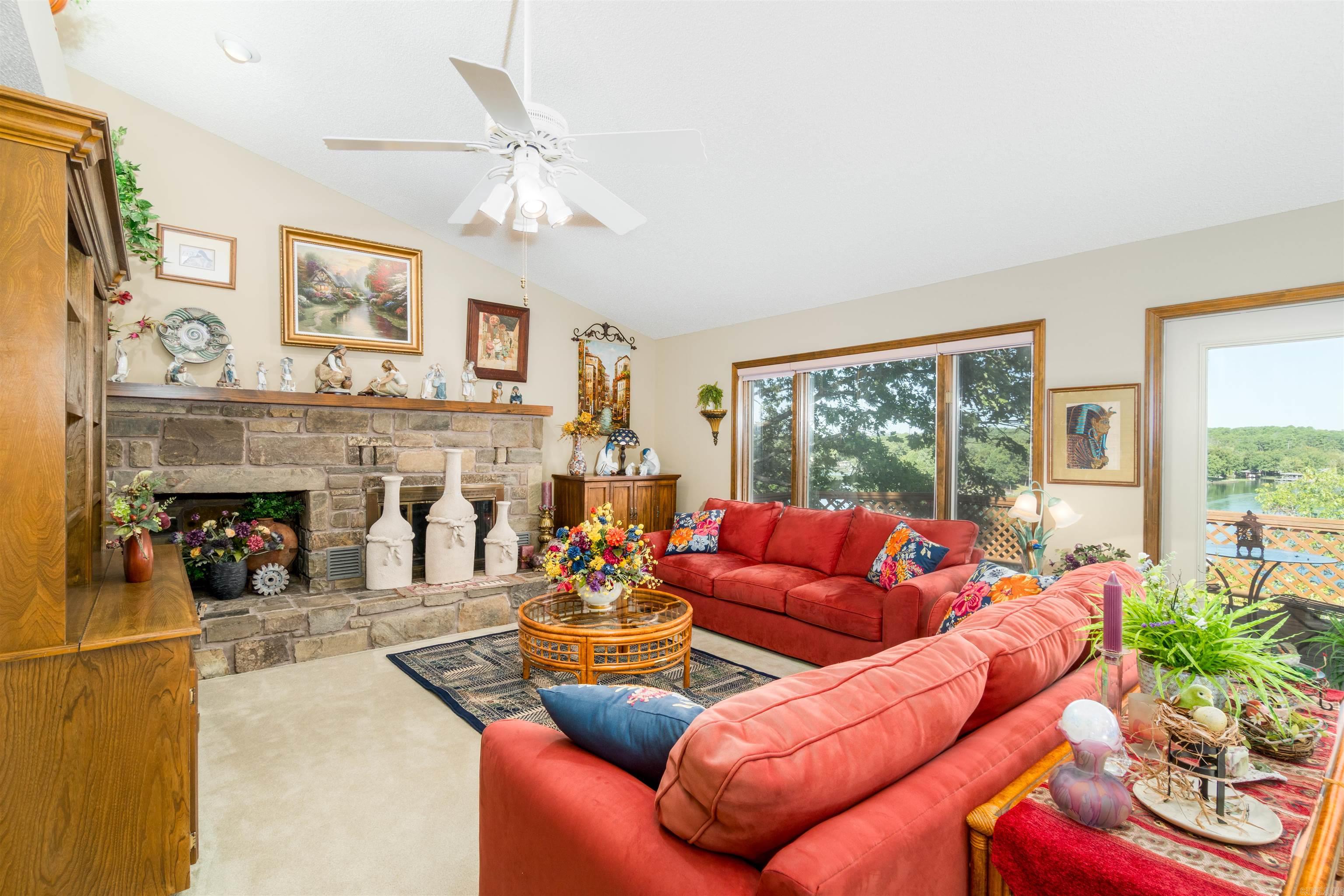 NARVAEZ - Residential