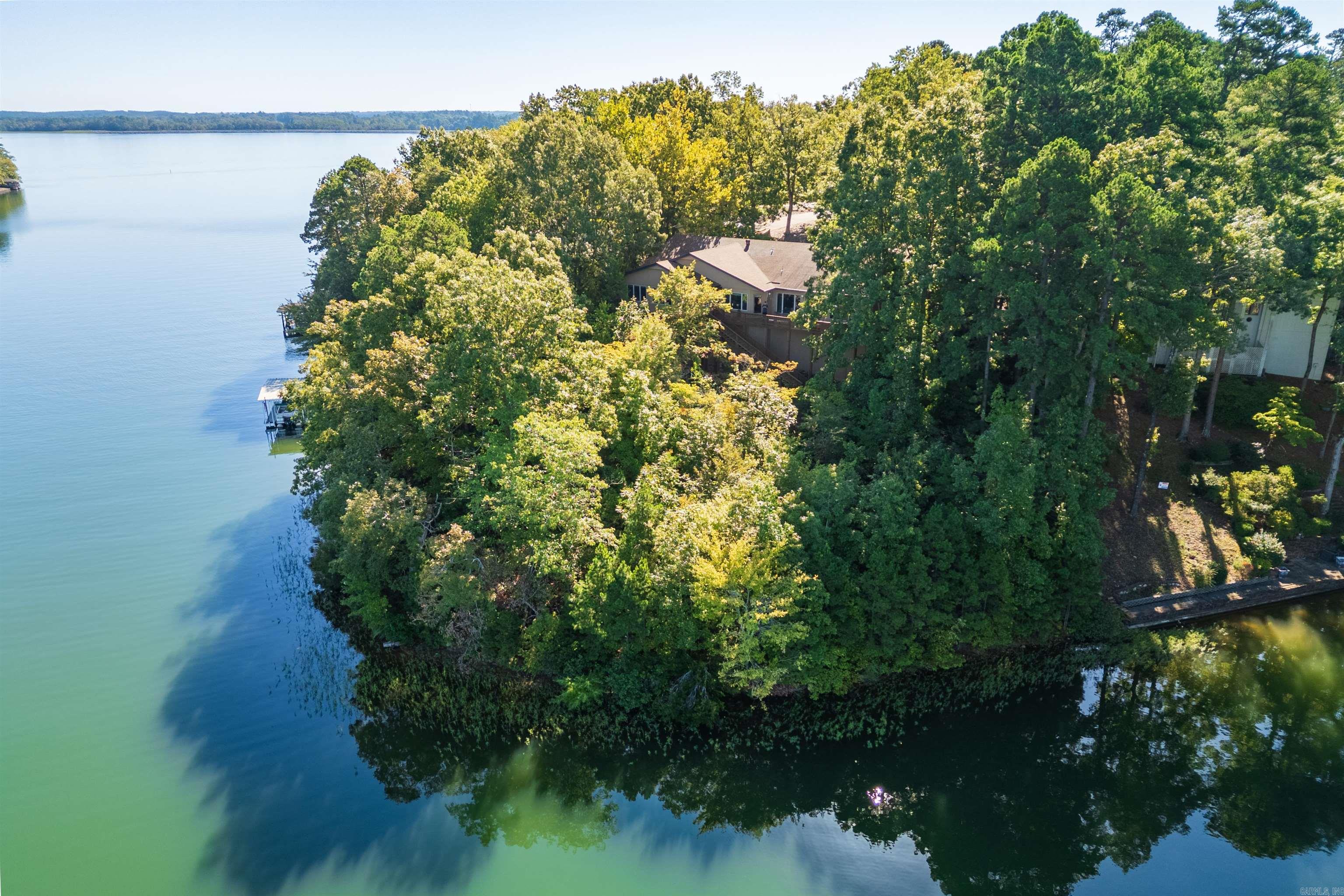 NARVAEZ - Residential