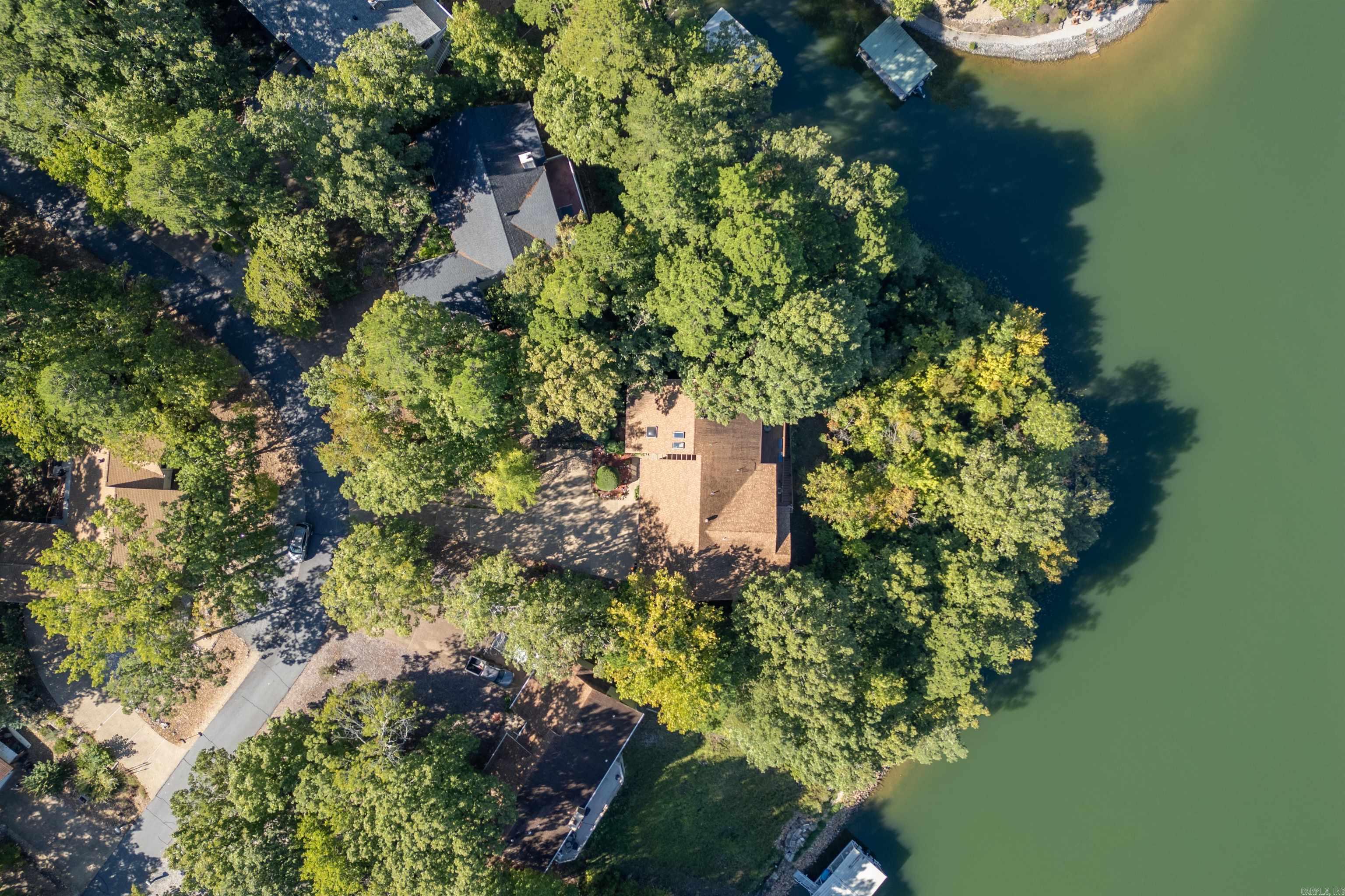 NARVAEZ - Residential