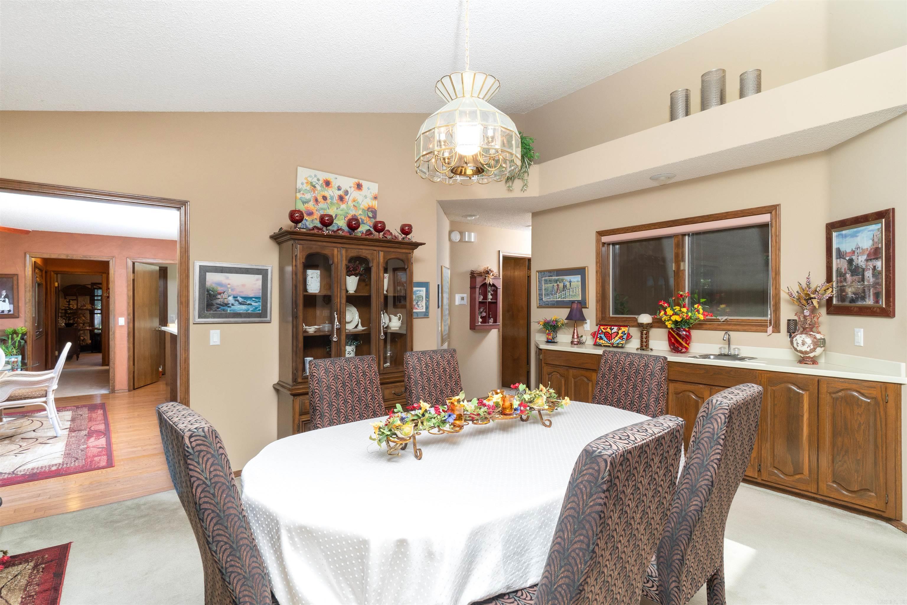 NARVAEZ - Residential