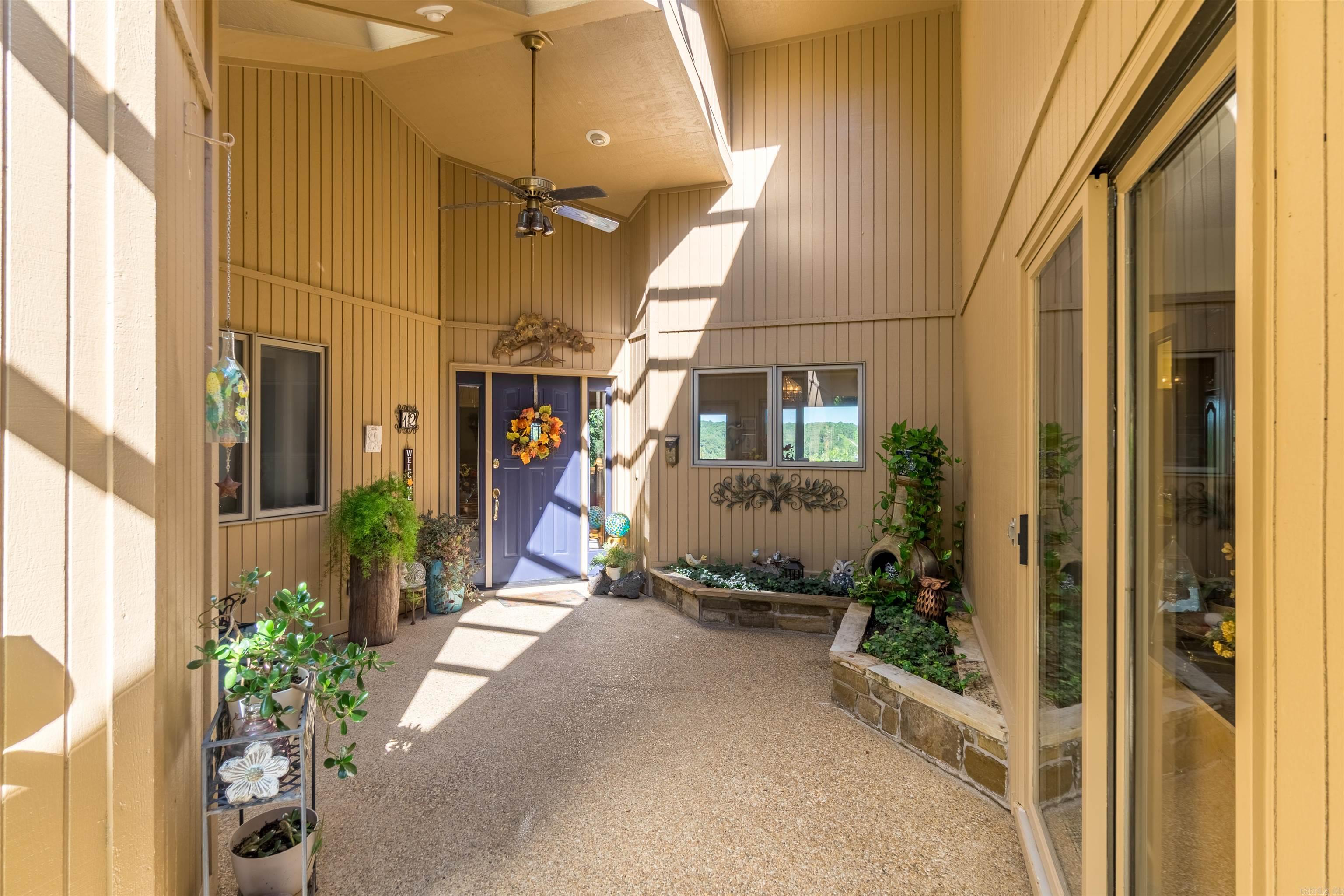 NARVAEZ - Residential