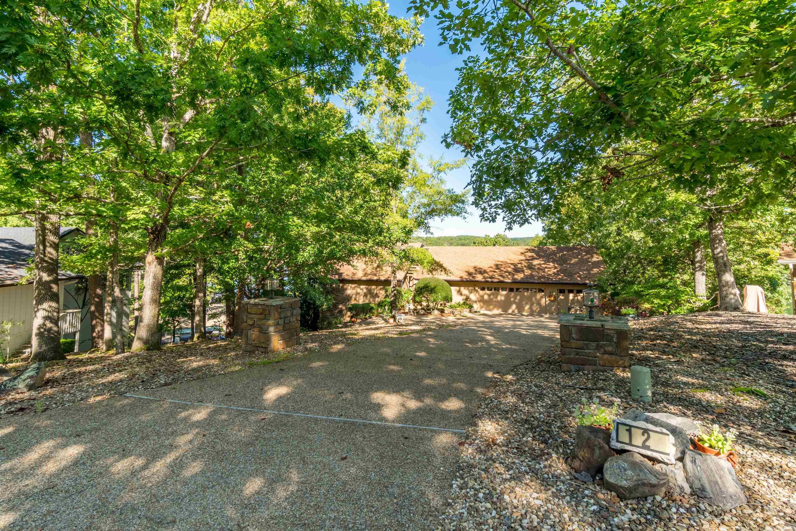 NARVAEZ - Residential