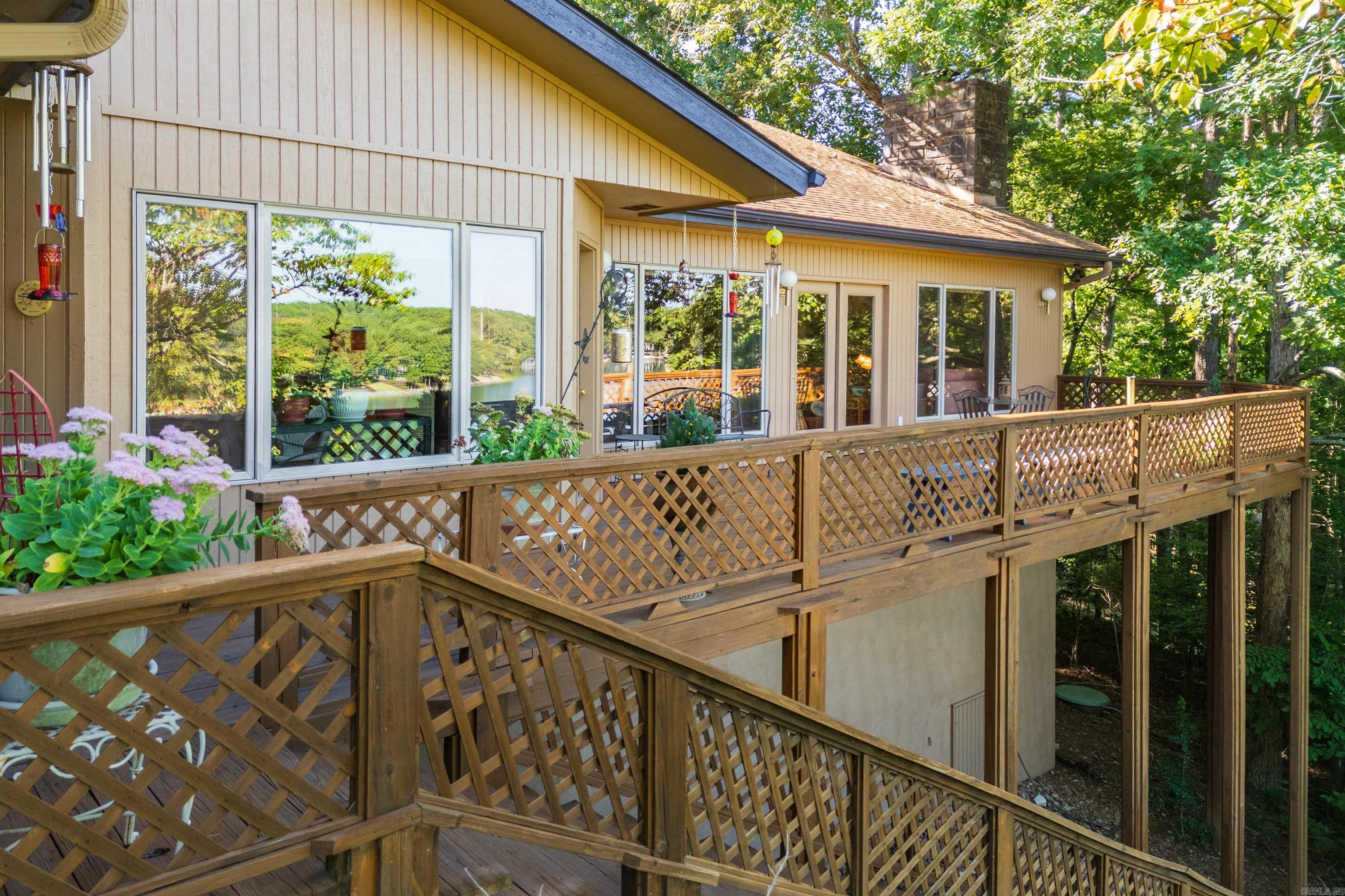 NARVAEZ - Residential