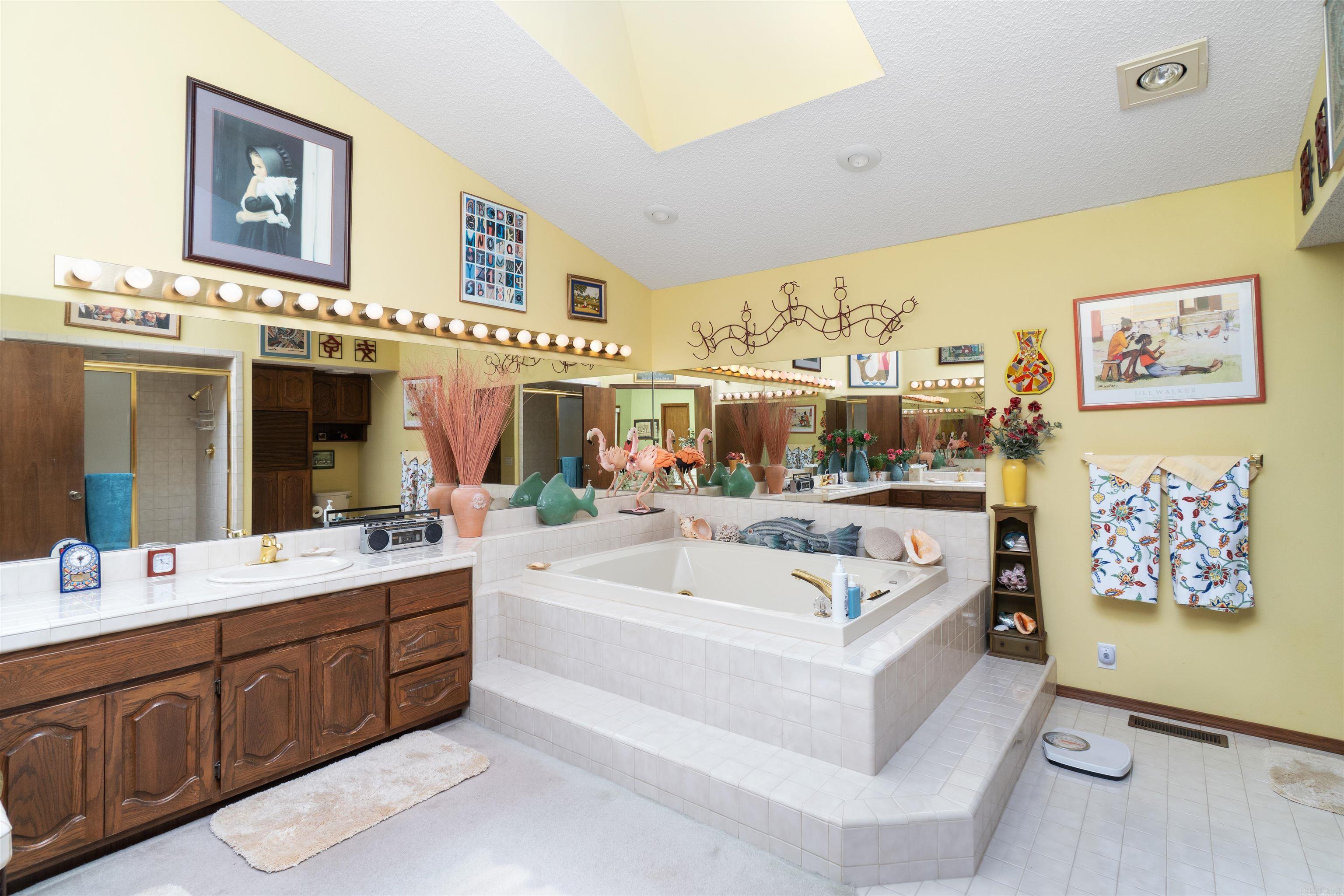 NARVAEZ - Residential