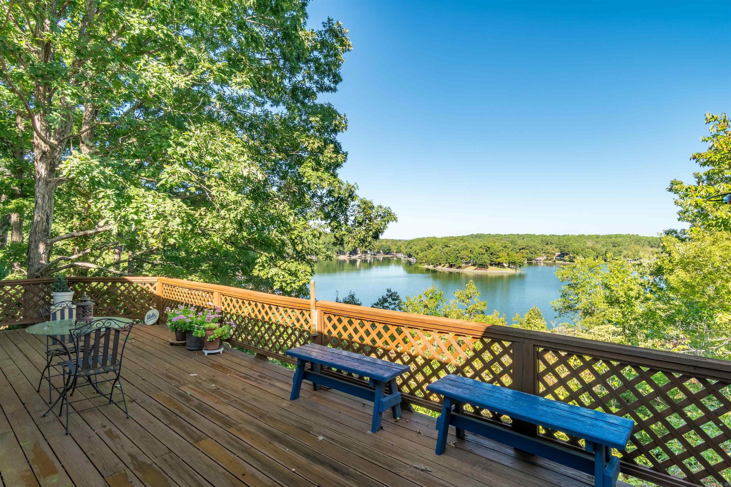 NARVAEZ - Residential