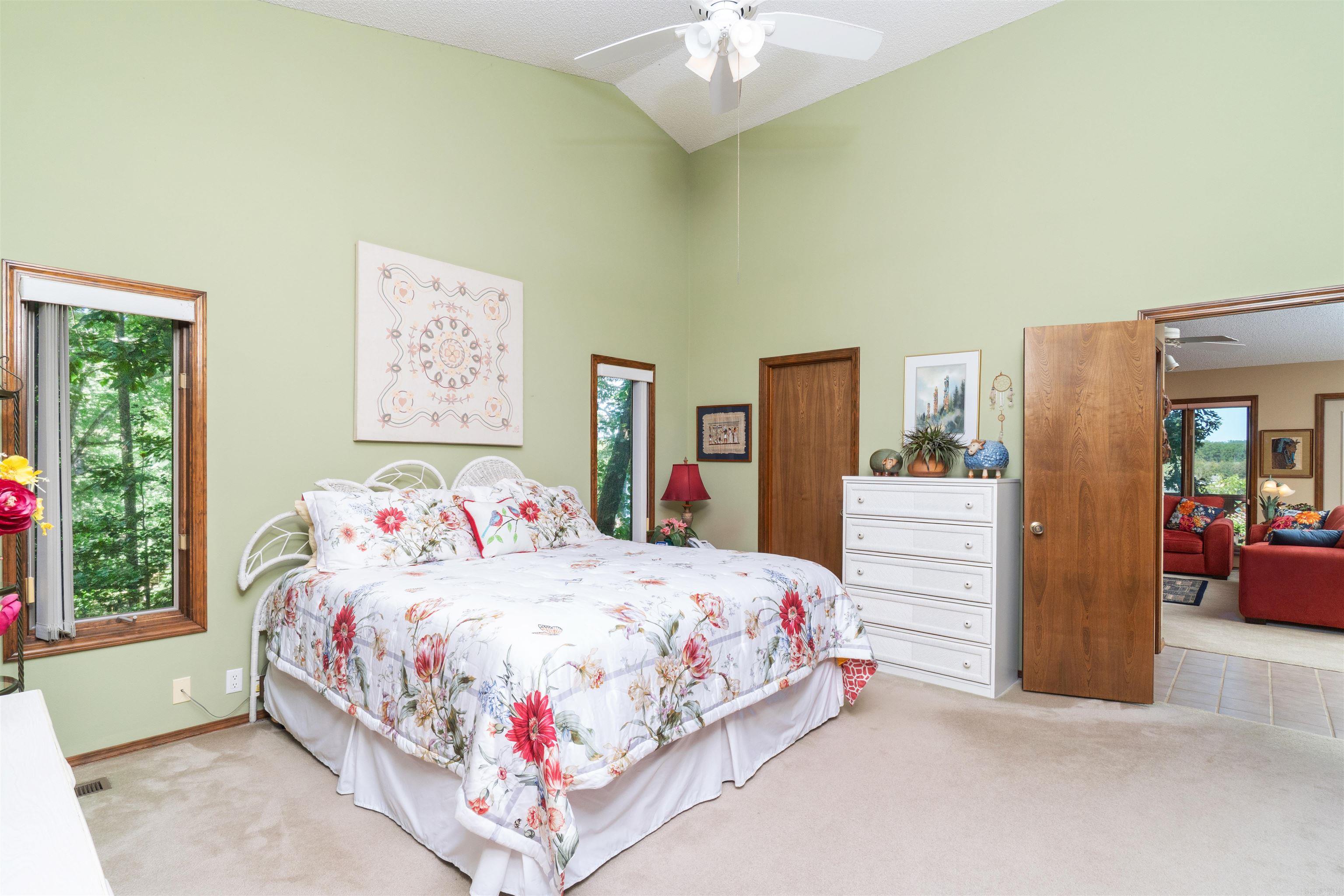 NARVAEZ - Residential