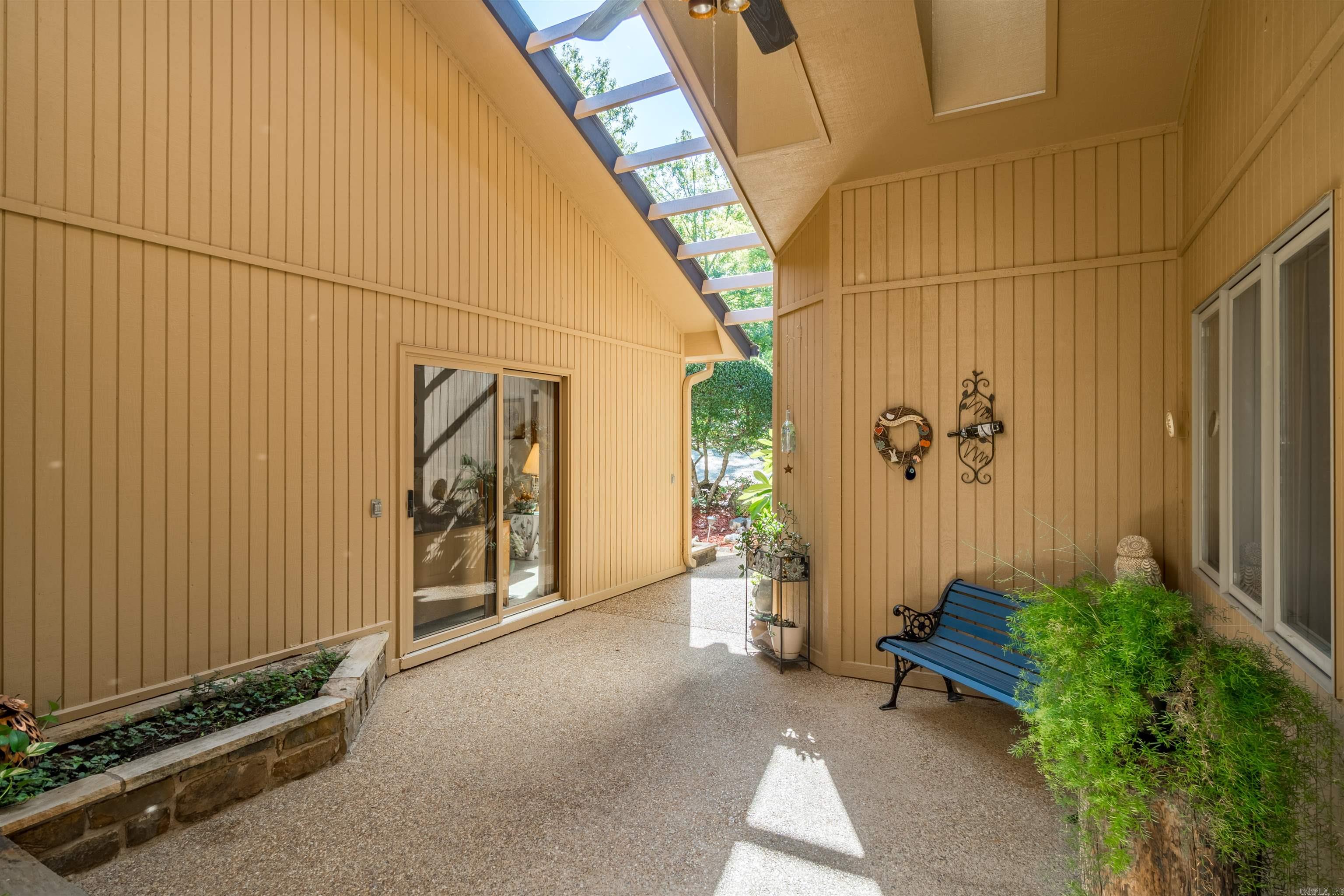 NARVAEZ - Residential