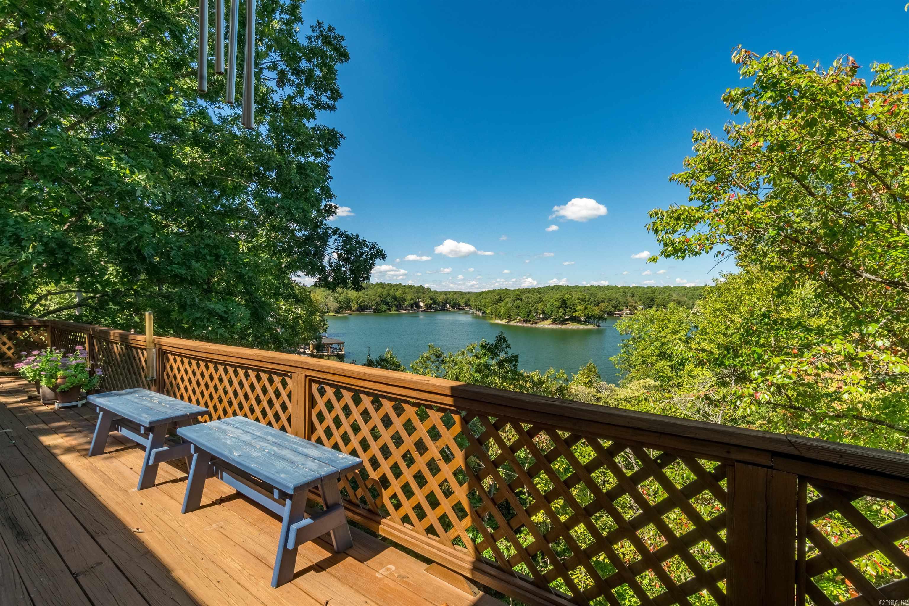 NARVAEZ - Residential