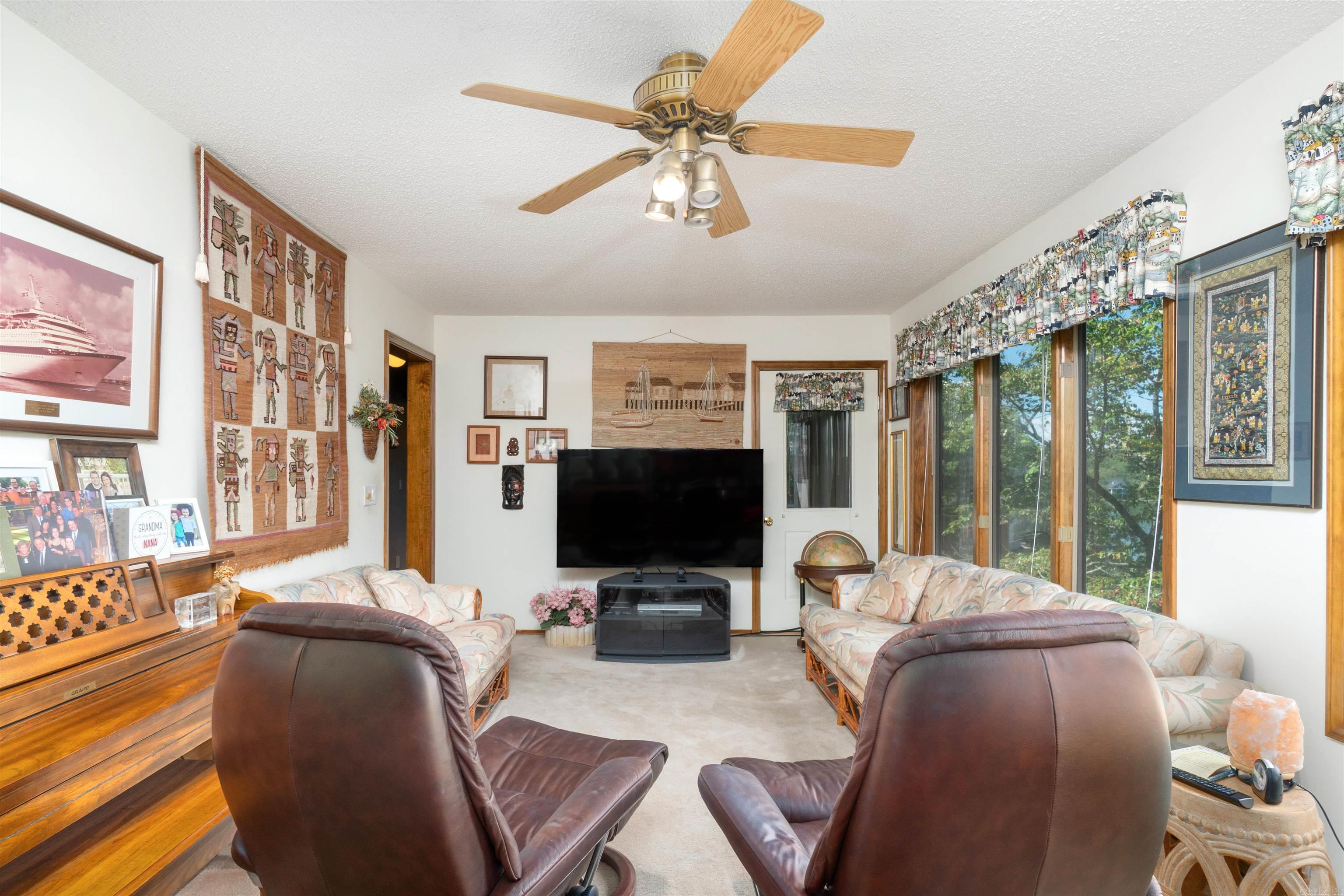 NARVAEZ - Residential