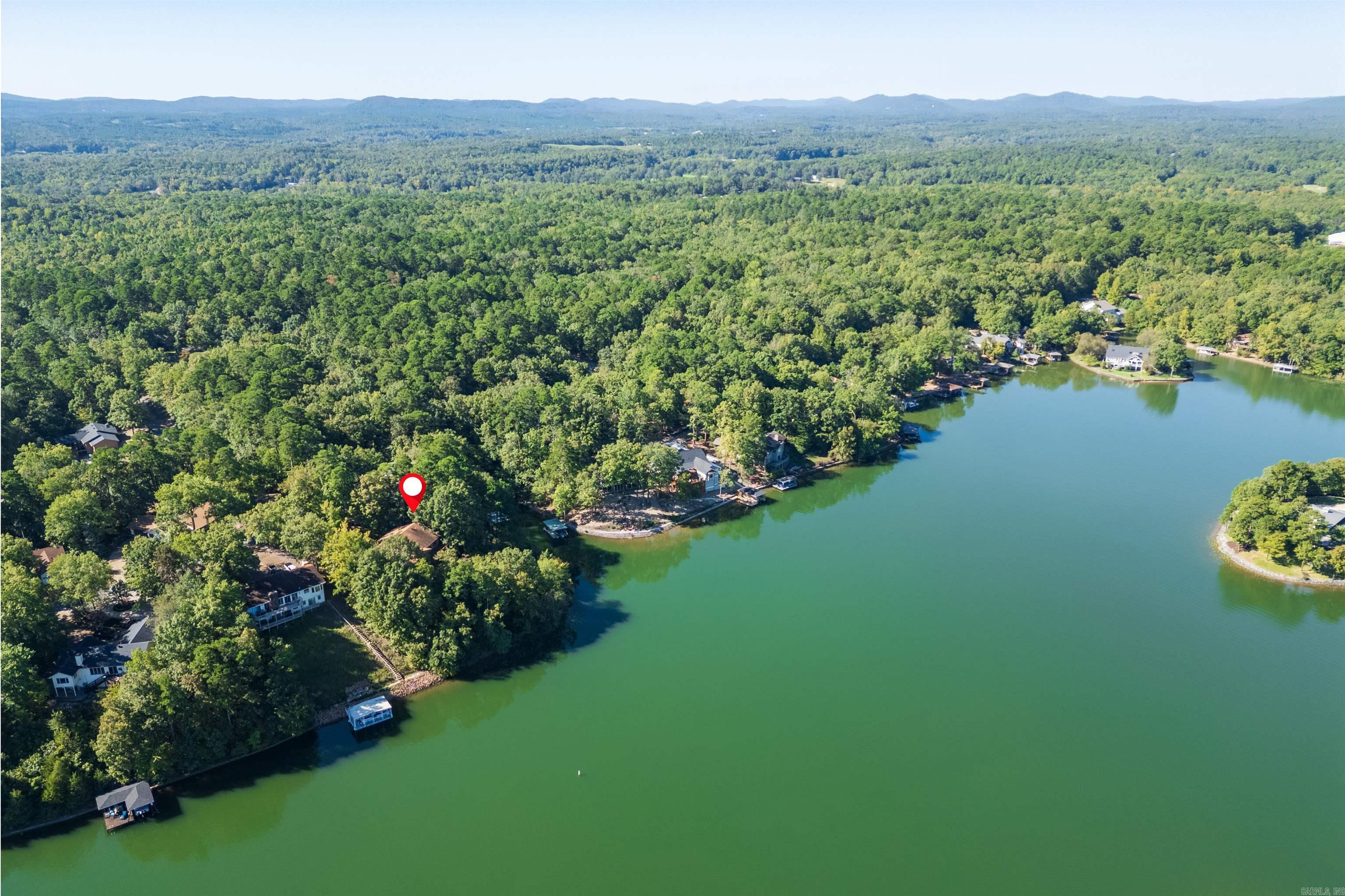 NARVAEZ - Residential