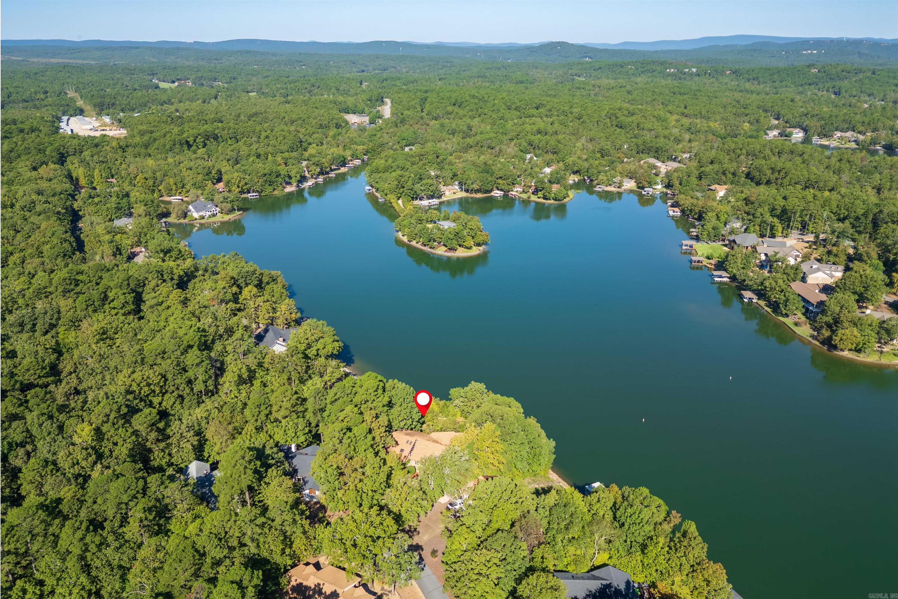 NARVAEZ - Residential