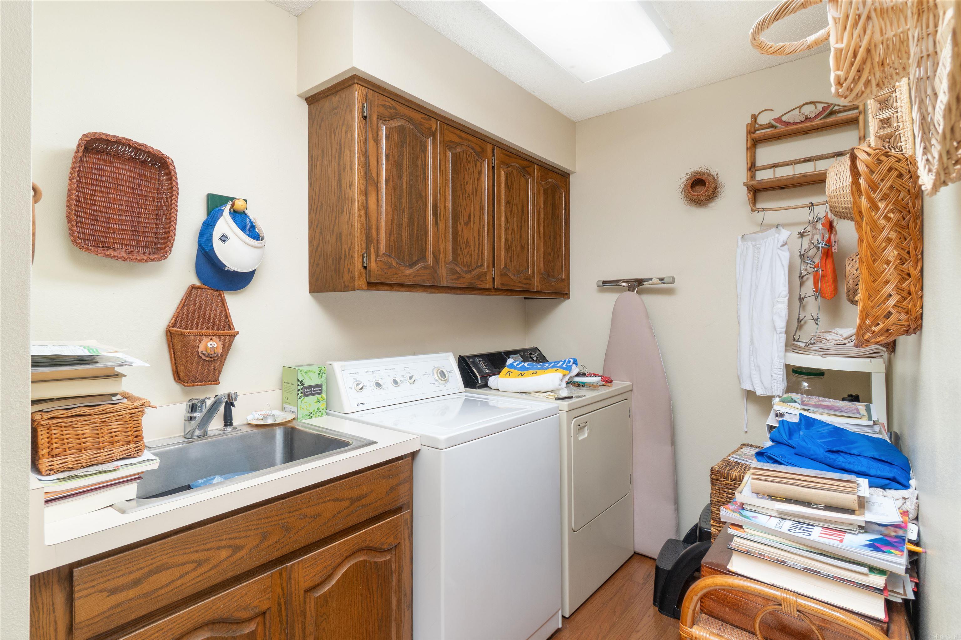 NARVAEZ - Residential