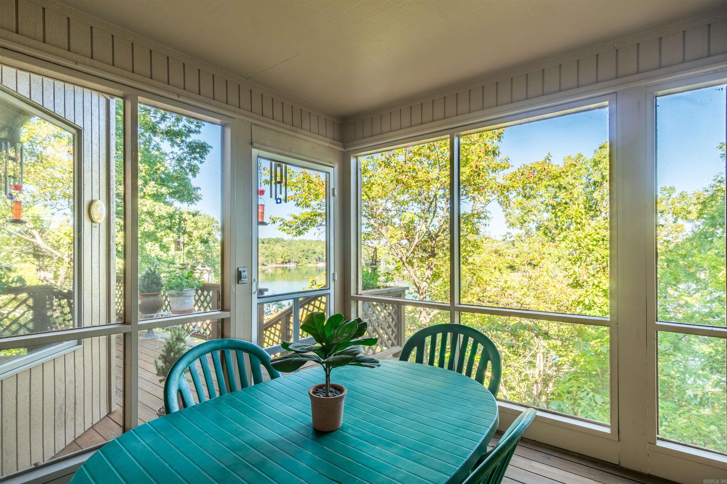 NARVAEZ - Residential