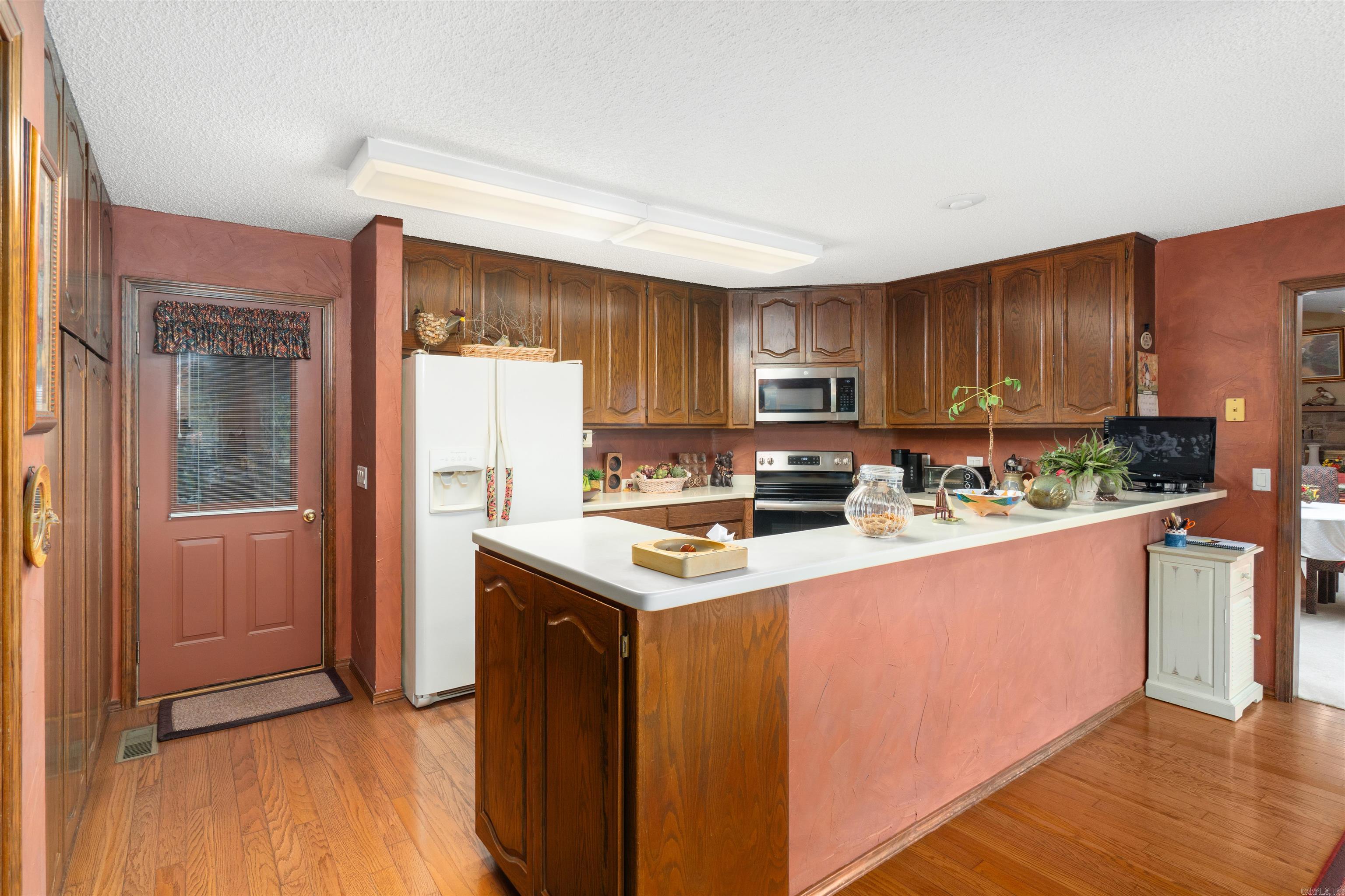 NARVAEZ - Residential