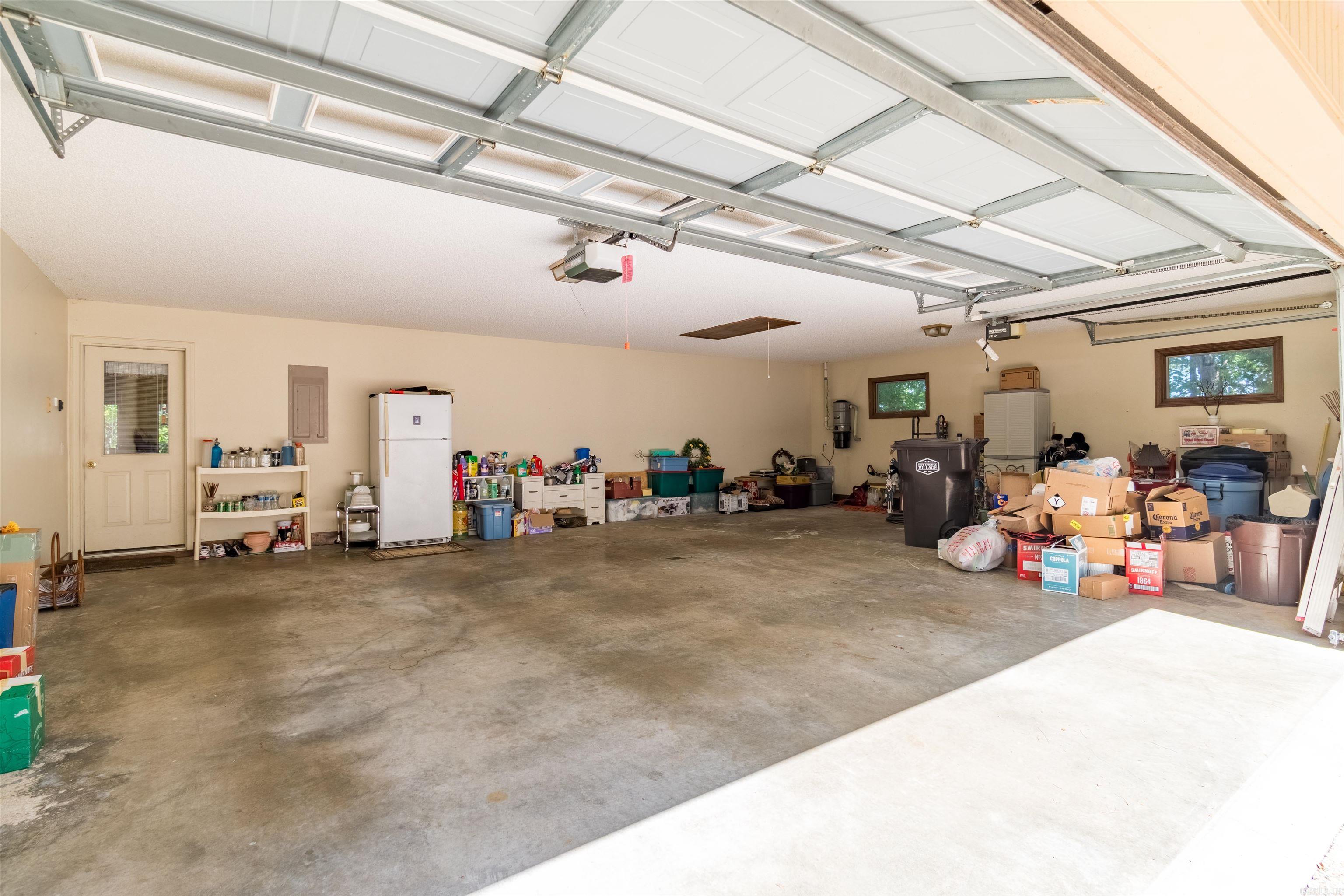 NARVAEZ - Residential