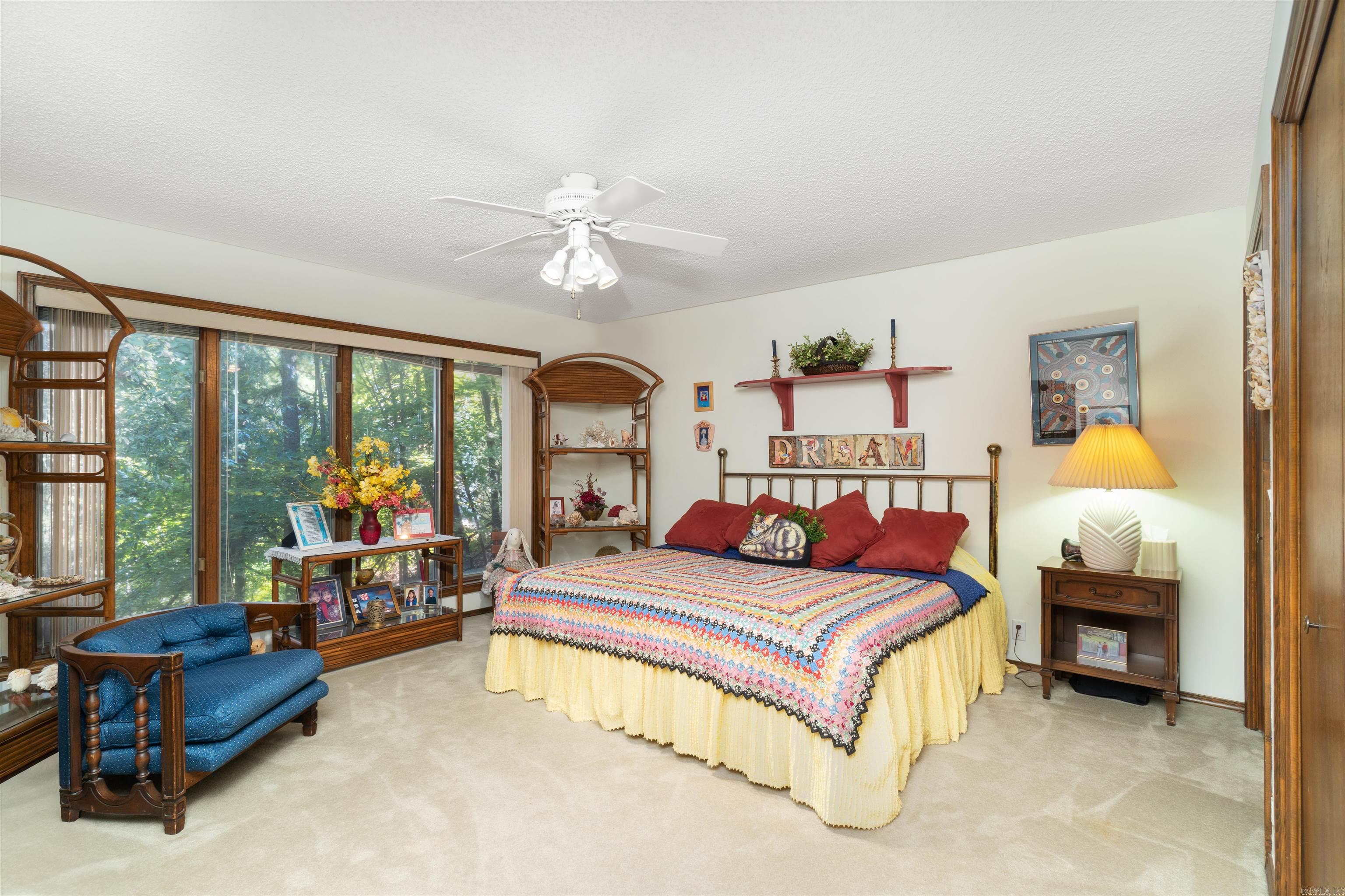 NARVAEZ - Residential