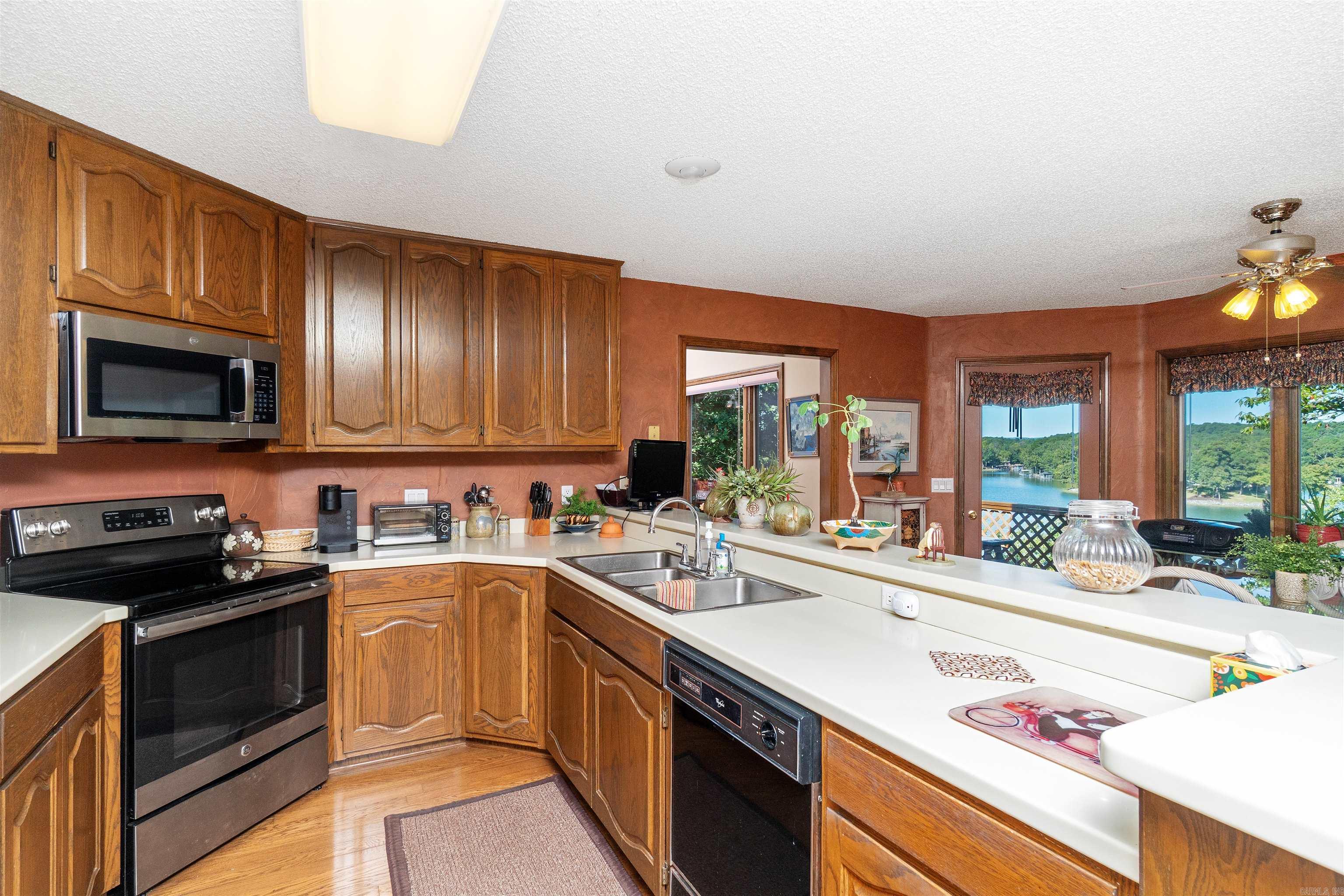 NARVAEZ - Residential