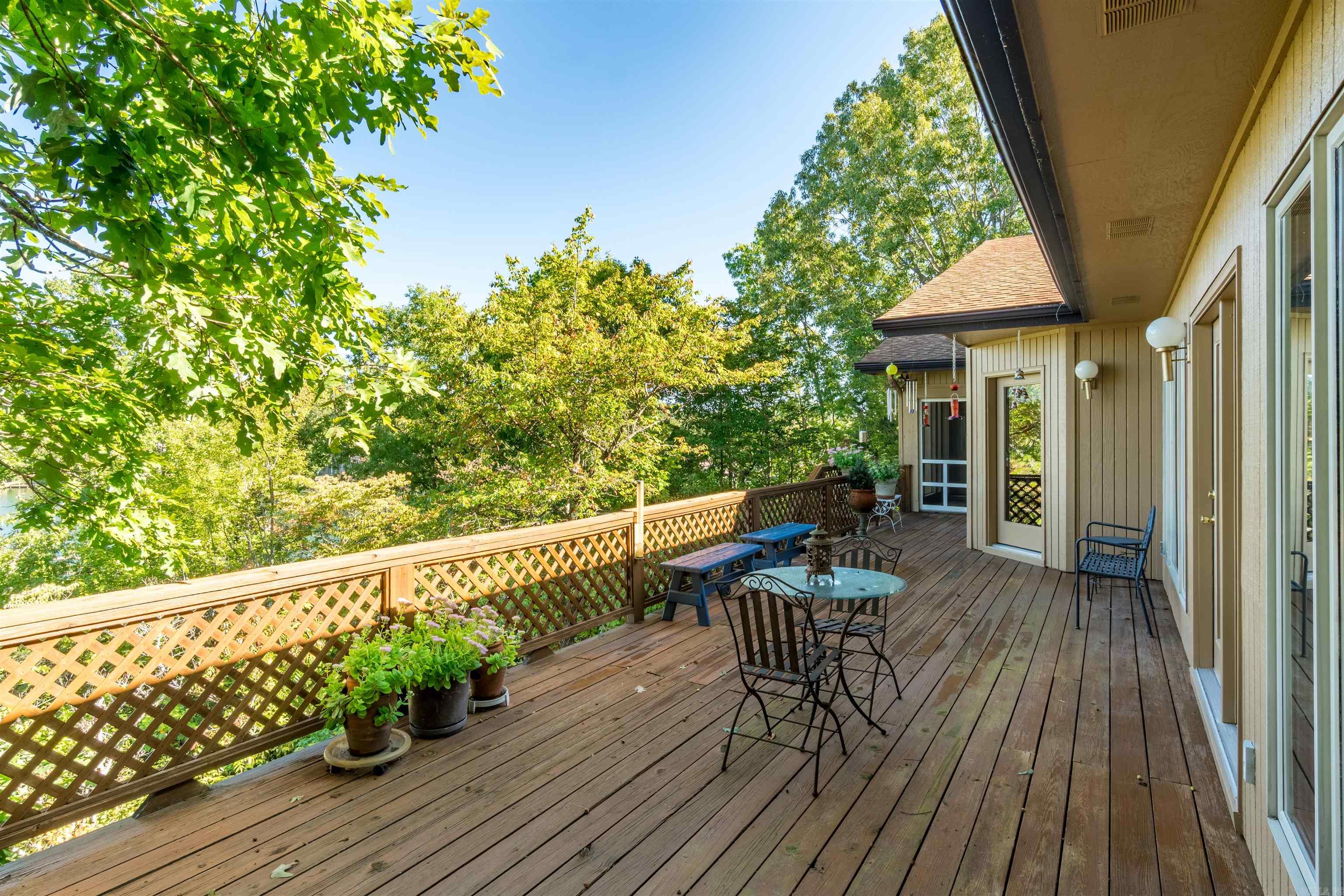 NARVAEZ - Residential