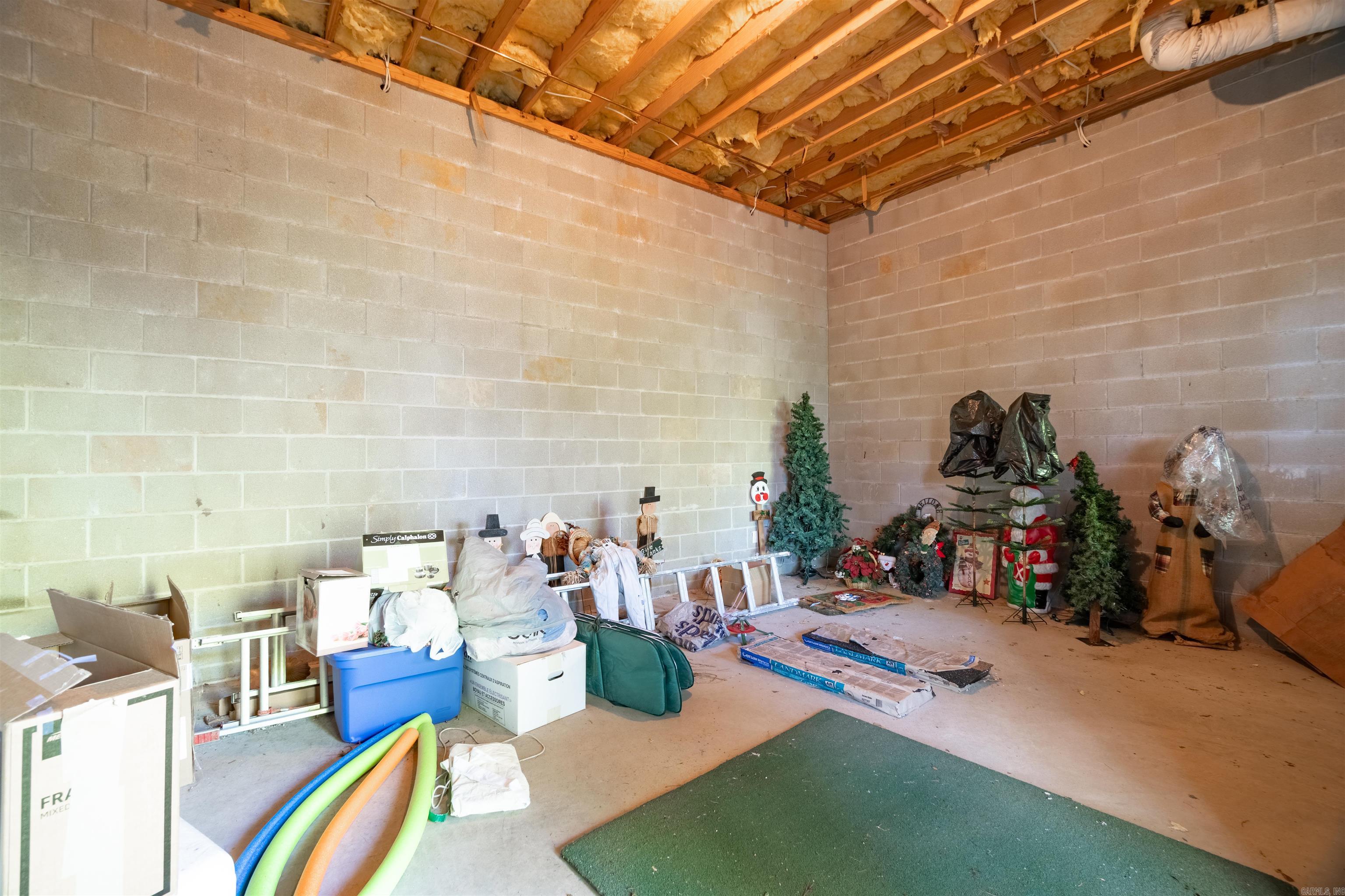 NARVAEZ - Residential